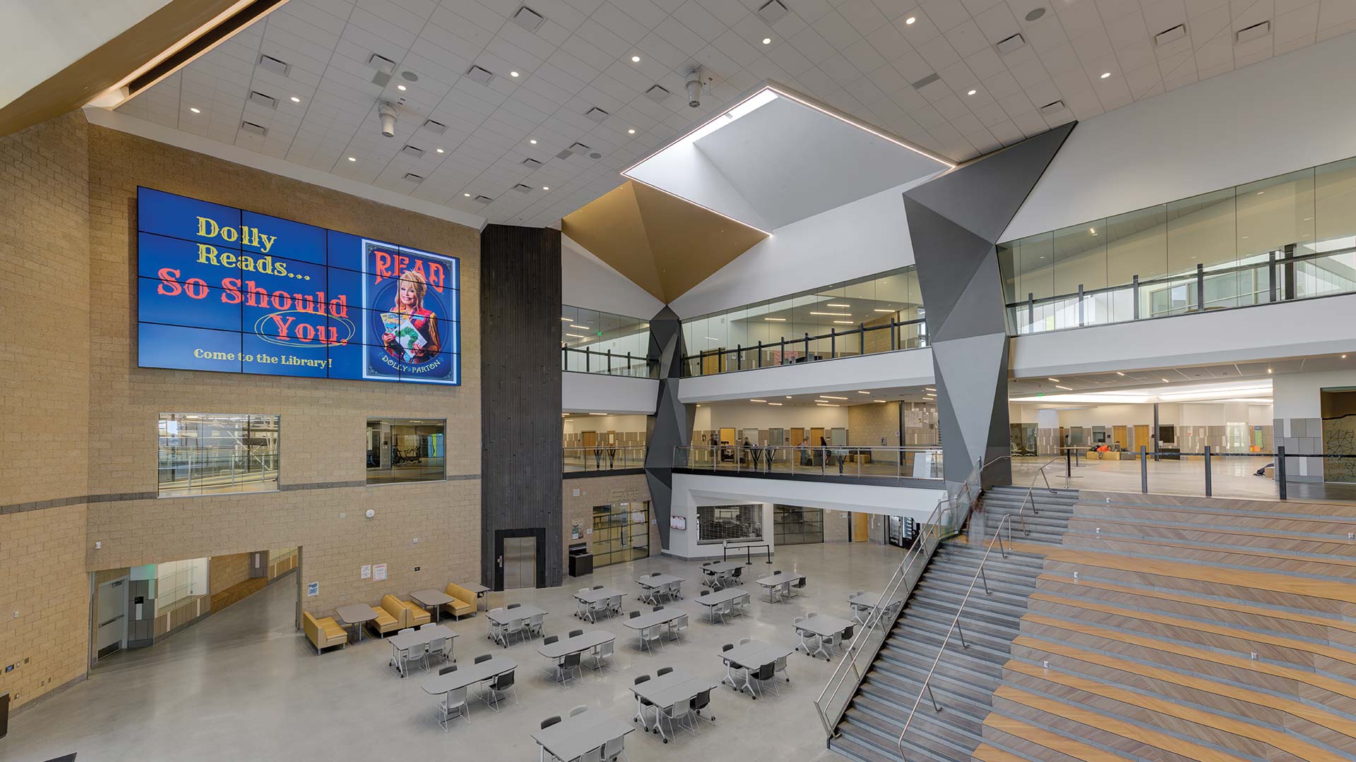 photo-gallery-education-deseret-peak-high-school-06