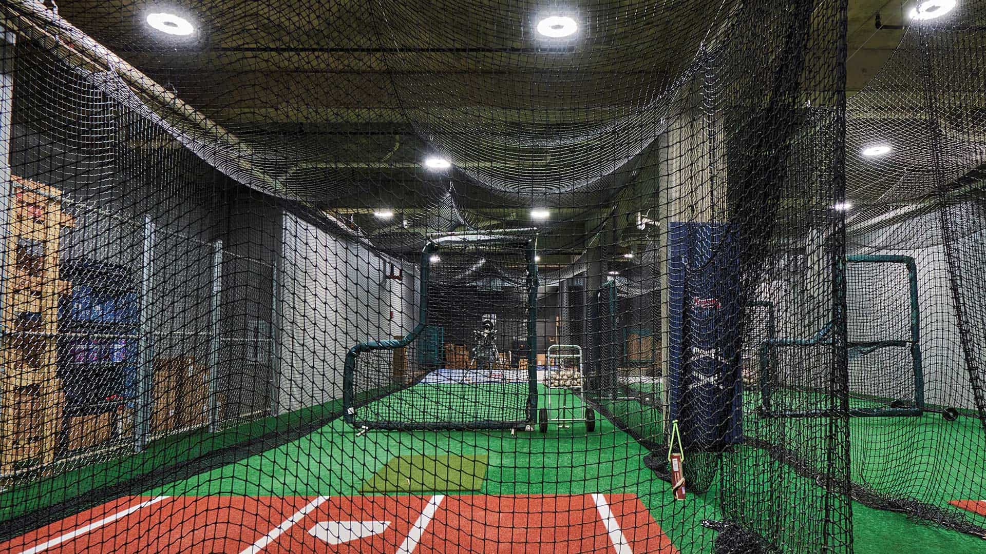 photo-gallery-hospitality-entertainment-gwinnett-stripers-coolray-field-02