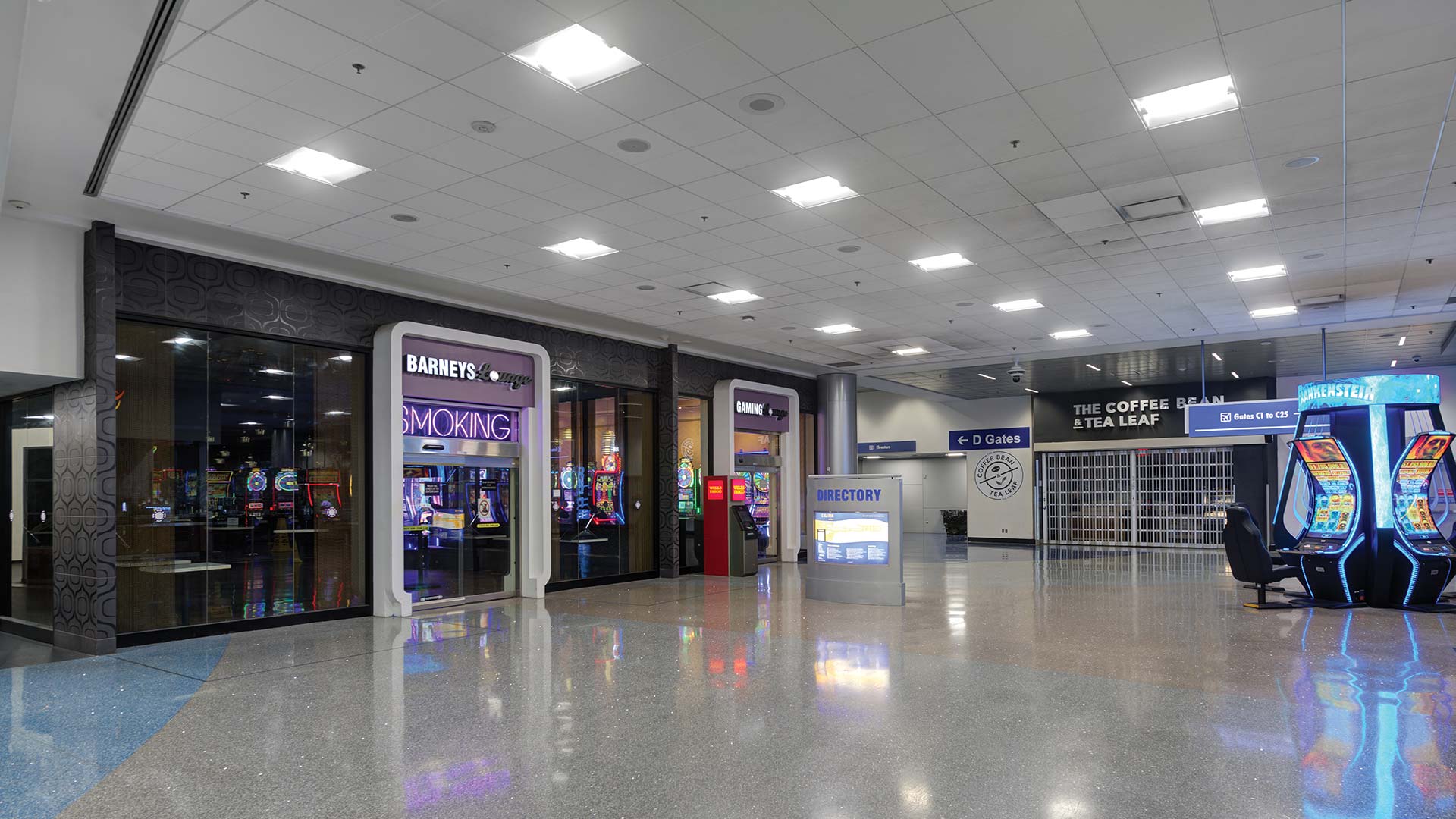 photo-gallery-transportation-harry-reid-international-airport-terminal1-08