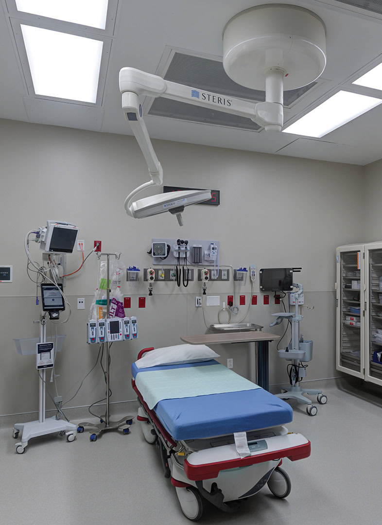photo-gallery-healthcare-hca-florida-wellen-park-emergency-03