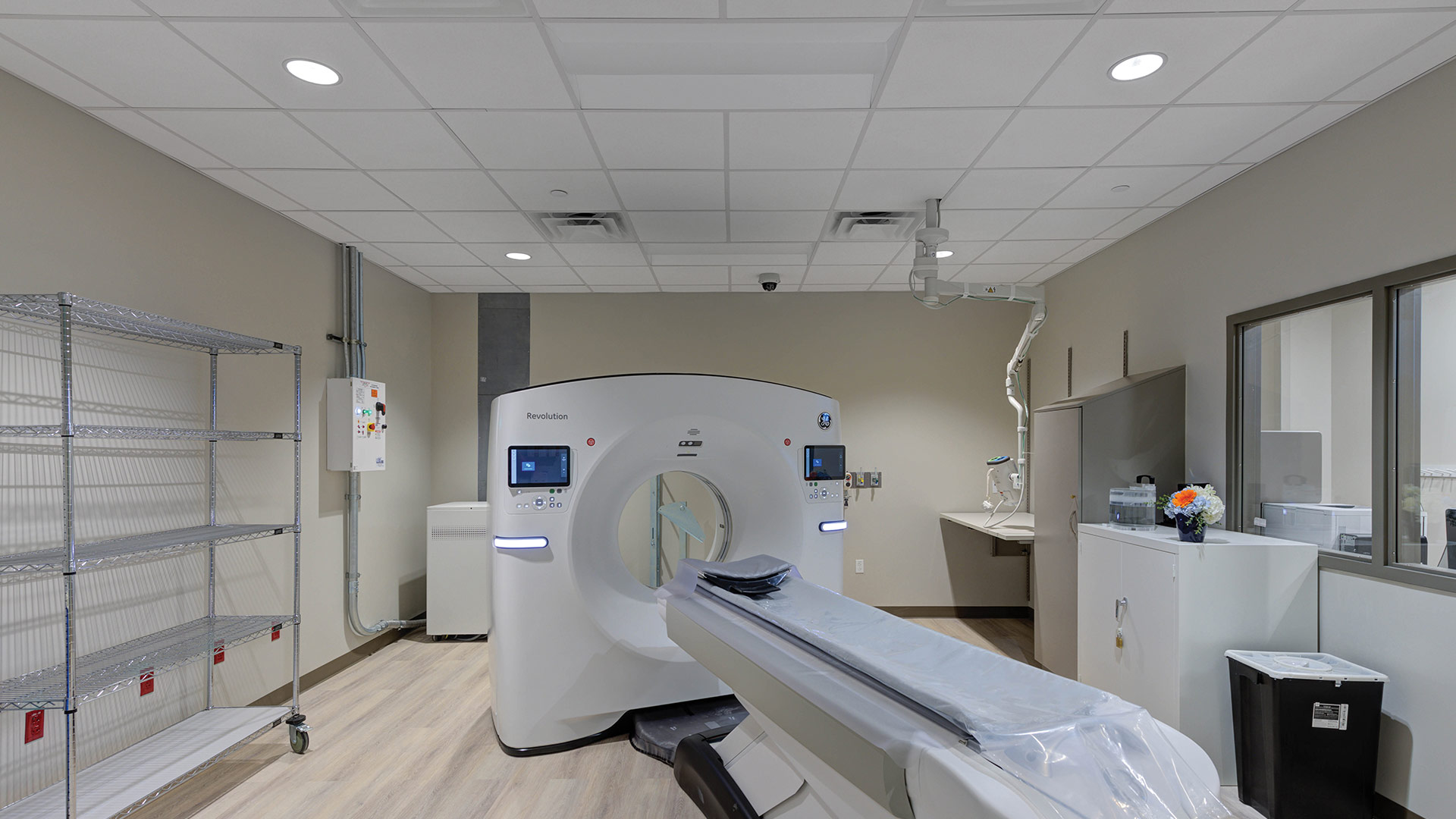 photo-gallery-healthcare-hca-florida-wellen-park-emergency-05