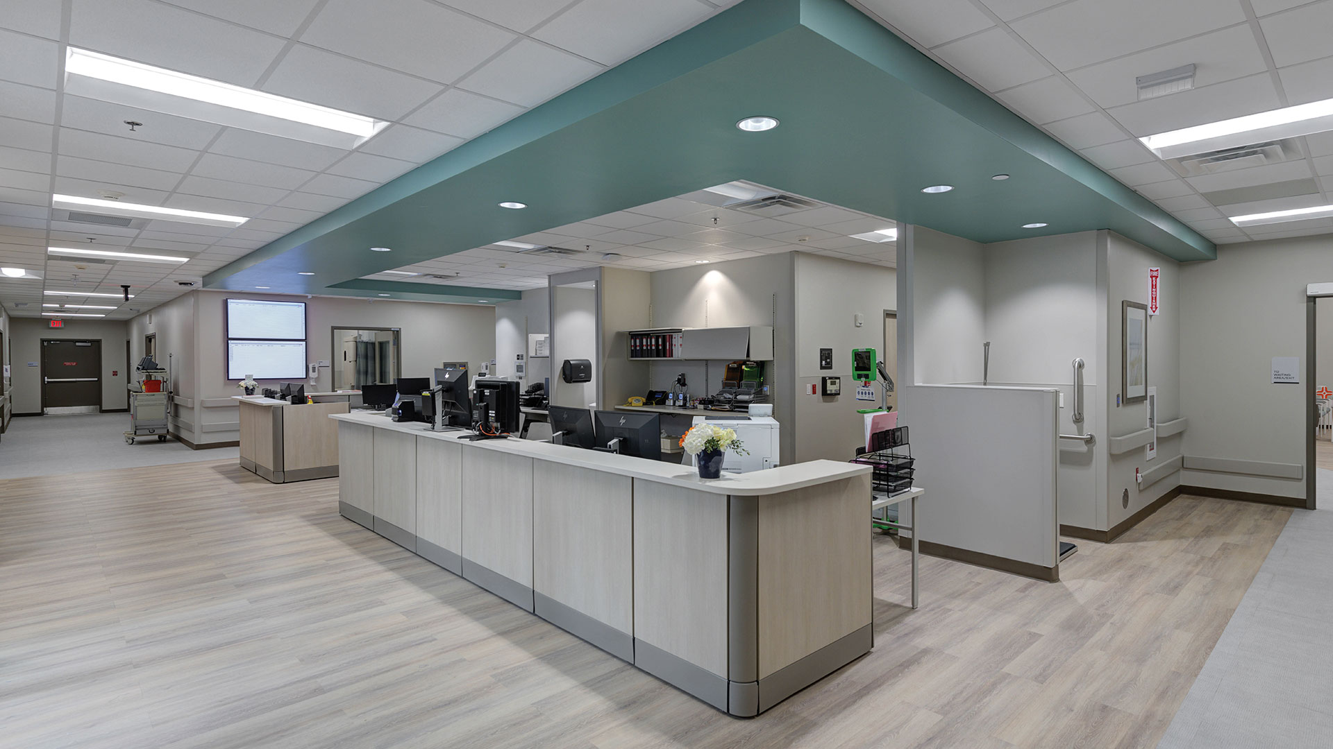 photo-gallery-healthcare-hca-florida-wellen-park-emergency-07