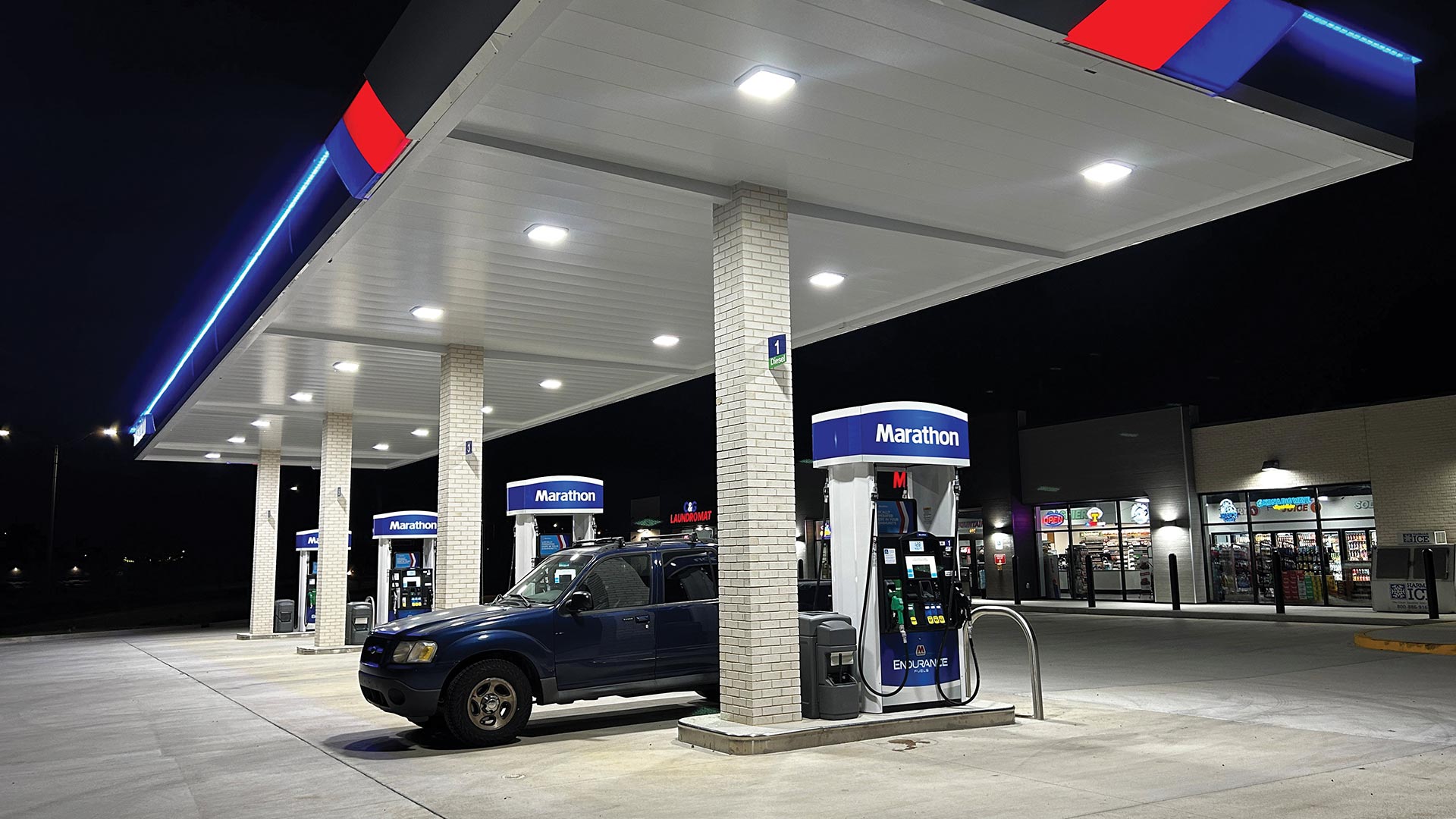 photo-gallery-refueling-marathon-fuel-01
