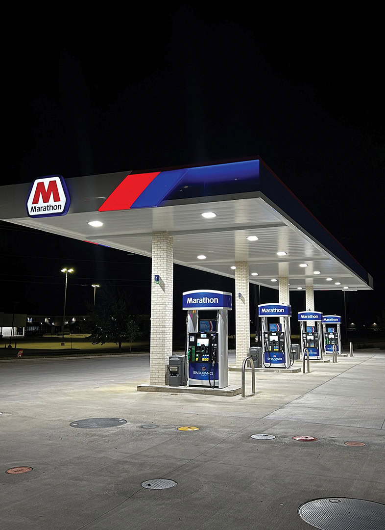 photo-gallery-refueling-marathon-fuel-03