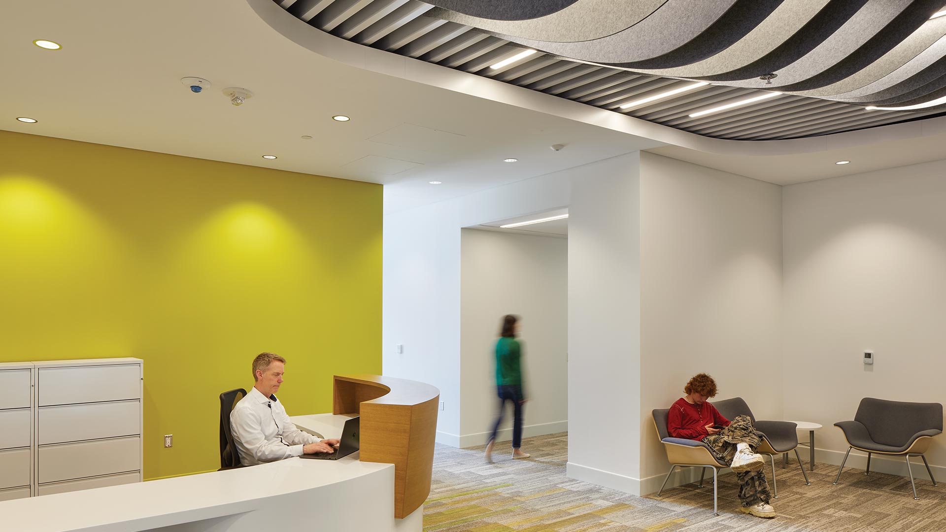 photo-gallery-education-markham-campus-york-university-01