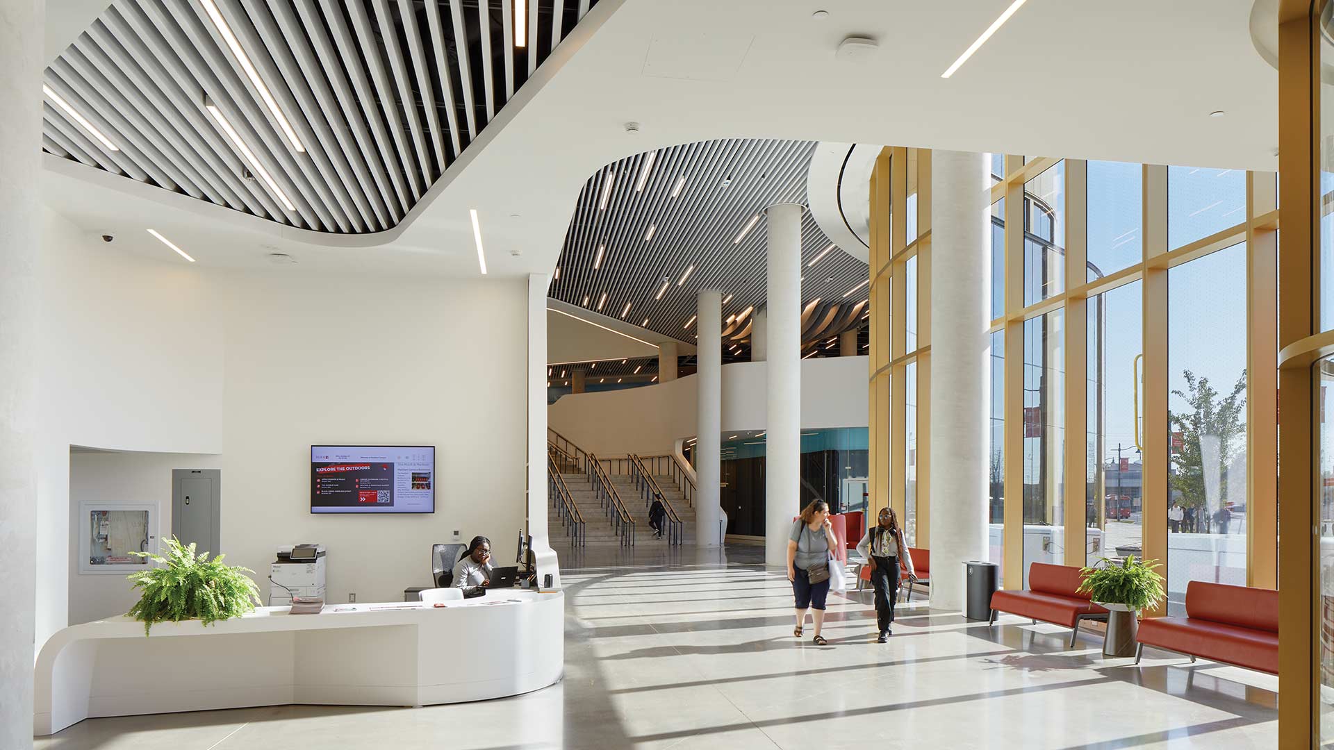 photo-gallery-education-markham-campus-york-university-12