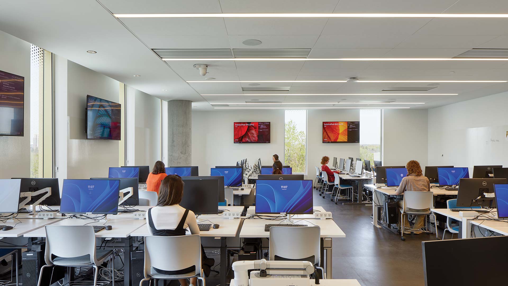 photo-gallery-education-markham-campus-york-university-19