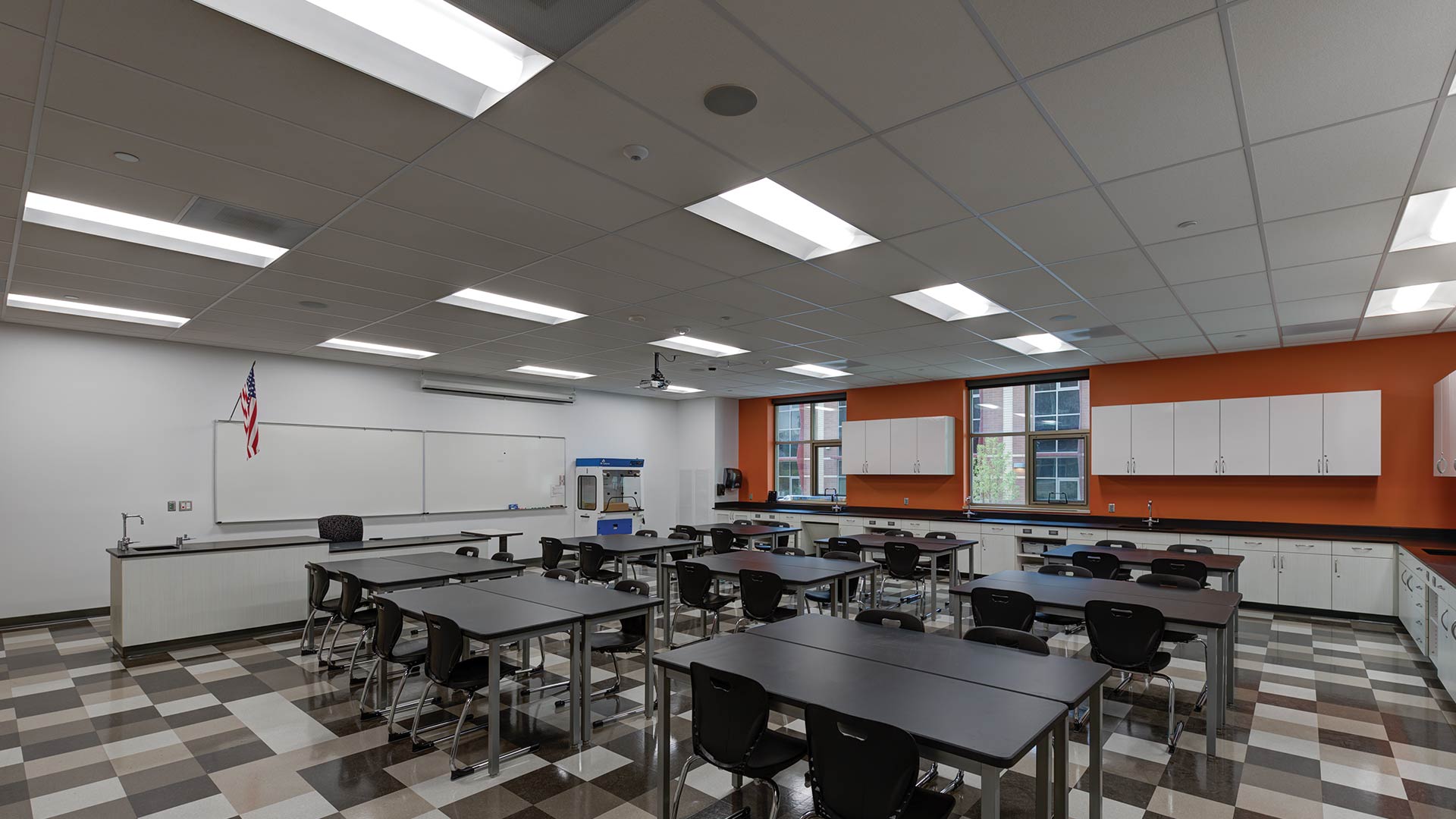 photo-gallery-education-midvale-middle-school-01