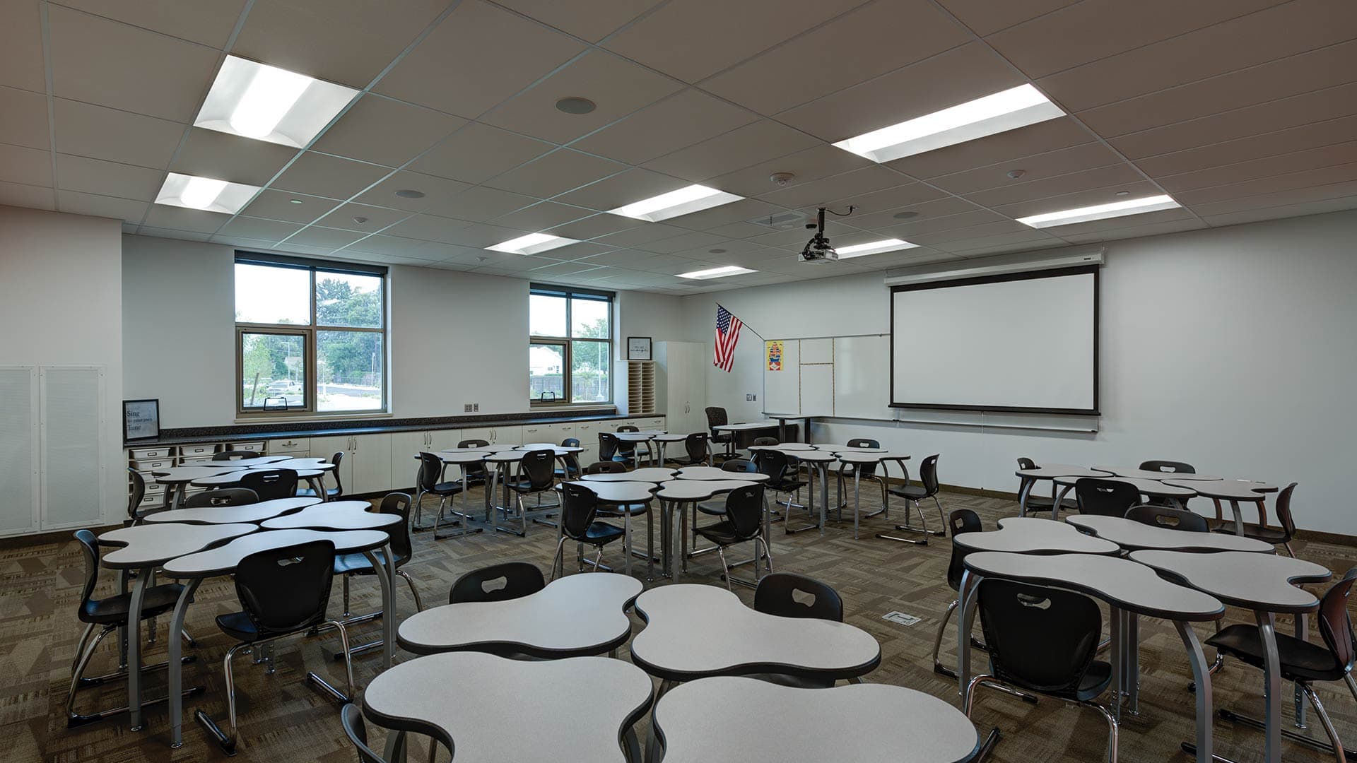 photo-gallery-education-midvale-middle-school-04
