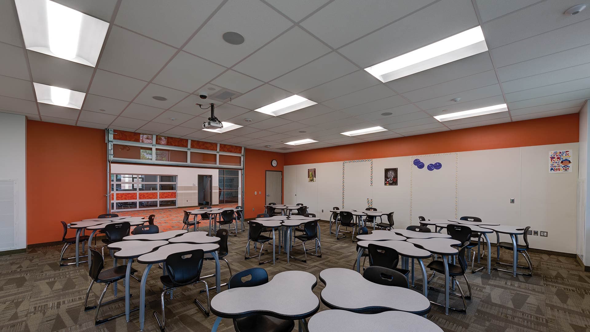photo-gallery-education-midvale-middle-school-07
