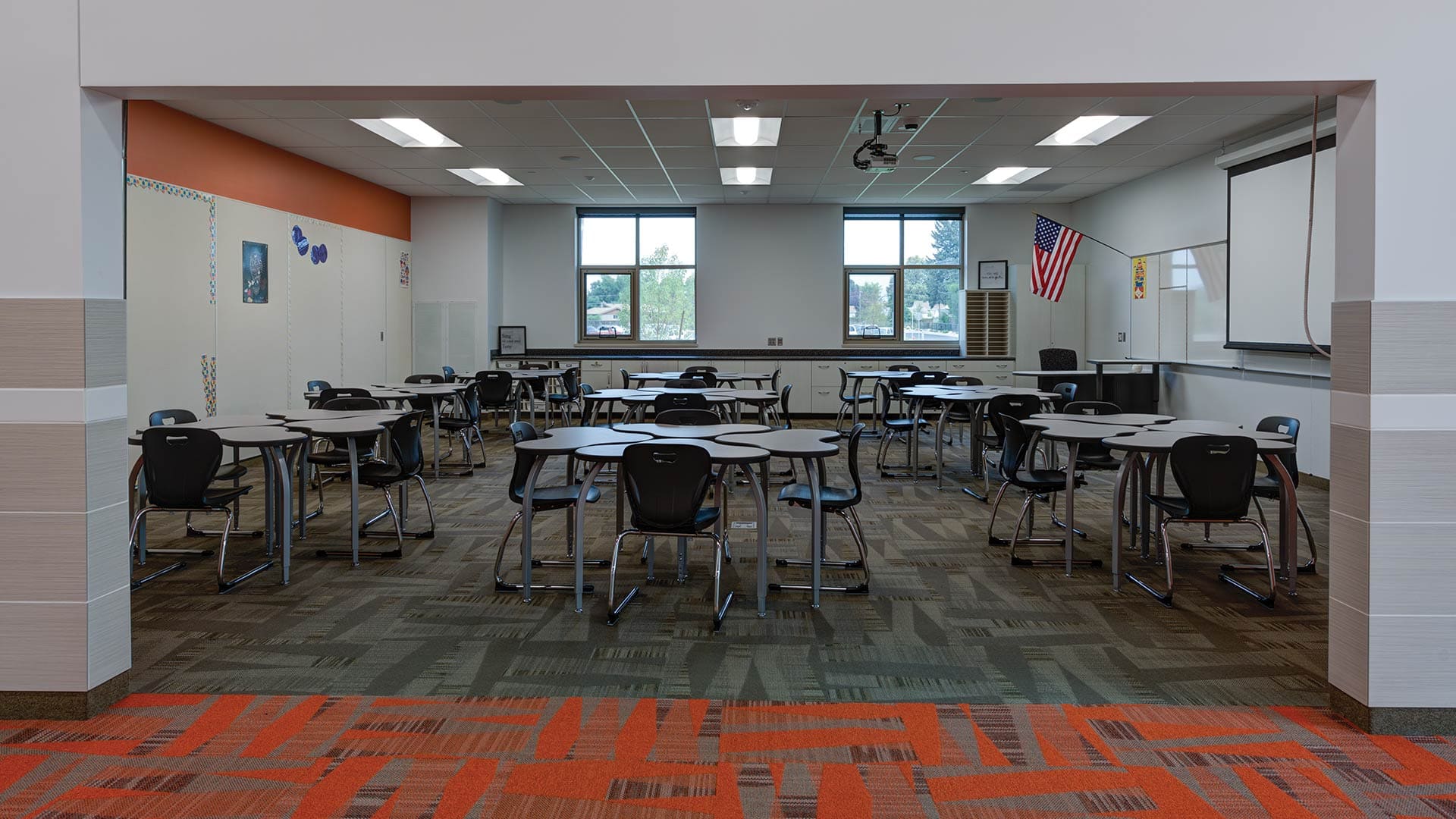 photo-gallery-education-midvale-middle-school-08
