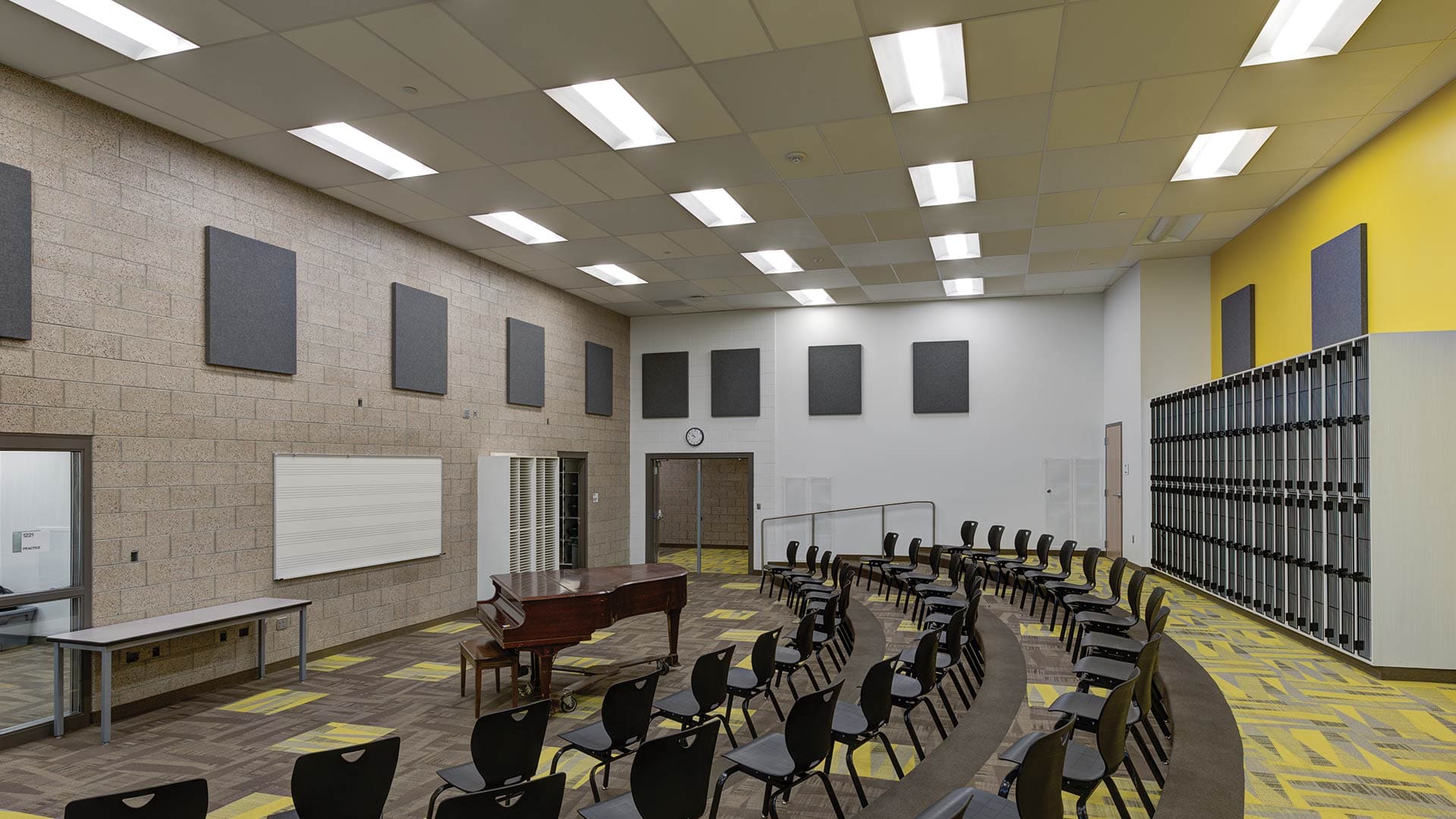 photo-gallery-education-midvale-middle-school-12