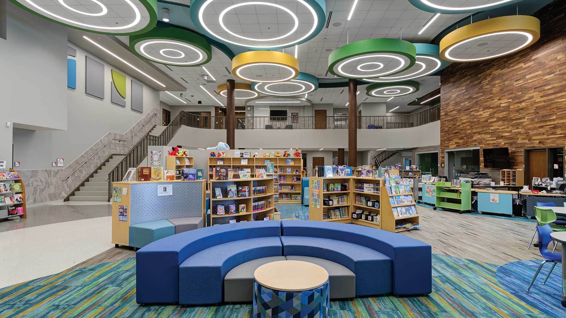 photo-gallery-education-north-star-elementary-school-06