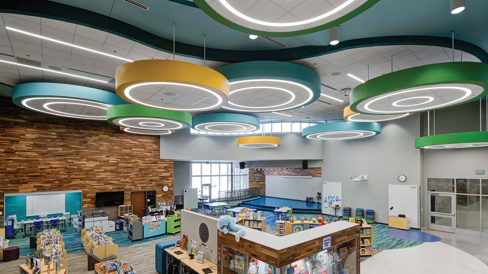 photo-gallery-education-north-star-elementary-school-09