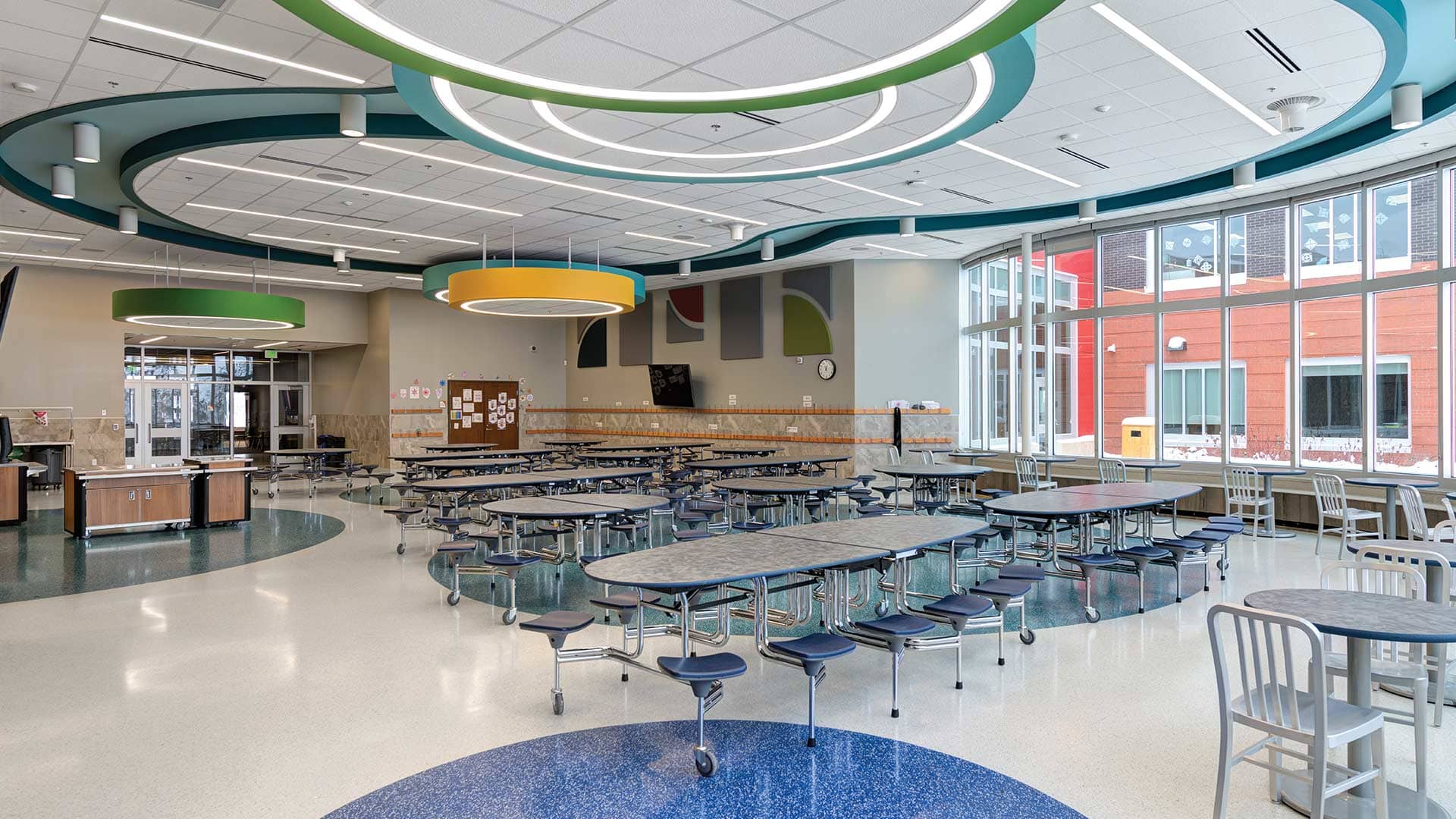 photo-gallery-education-north-star-elementary-school-11