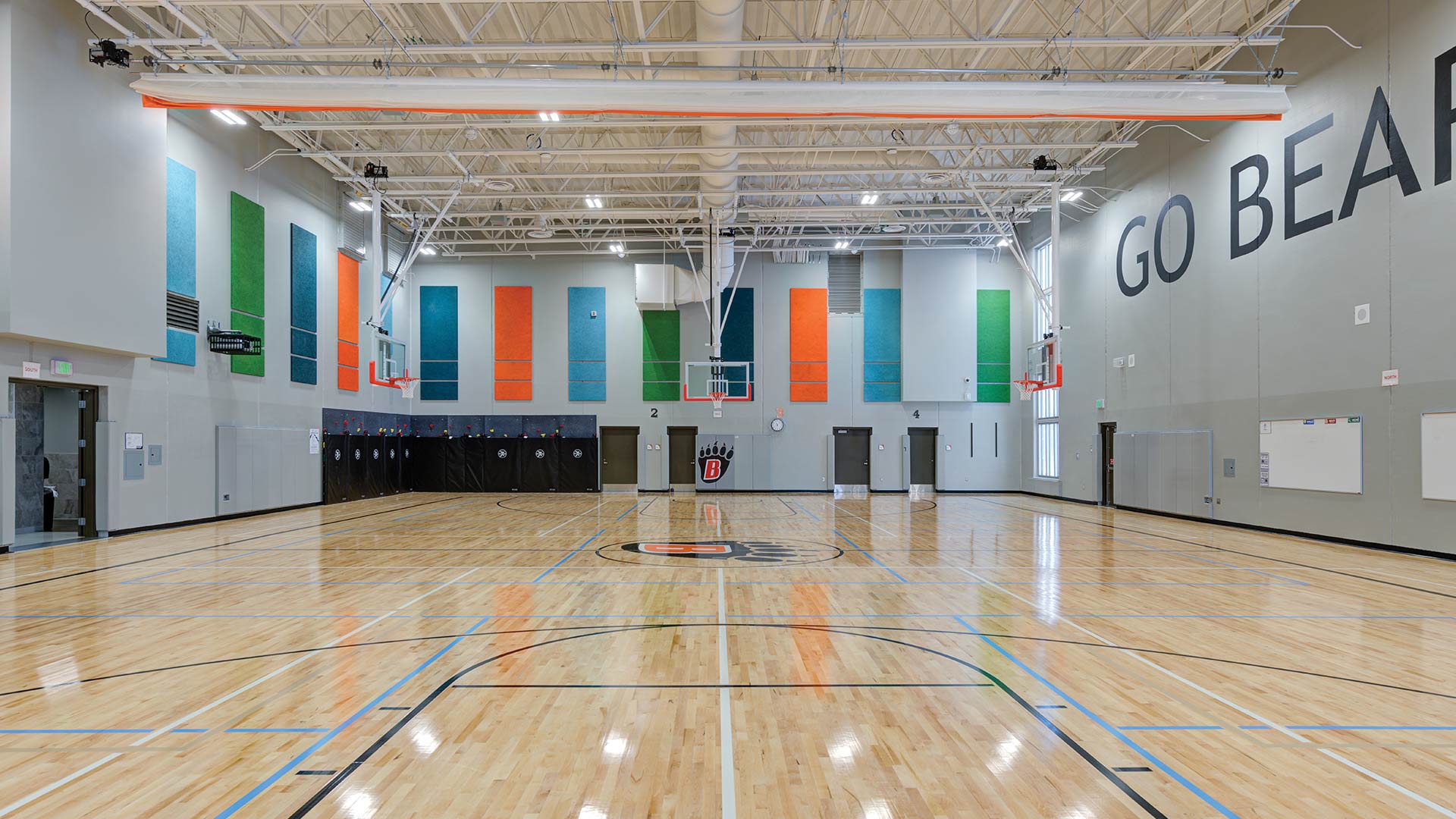 photo-gallery-education-north-star-elementary-school-18