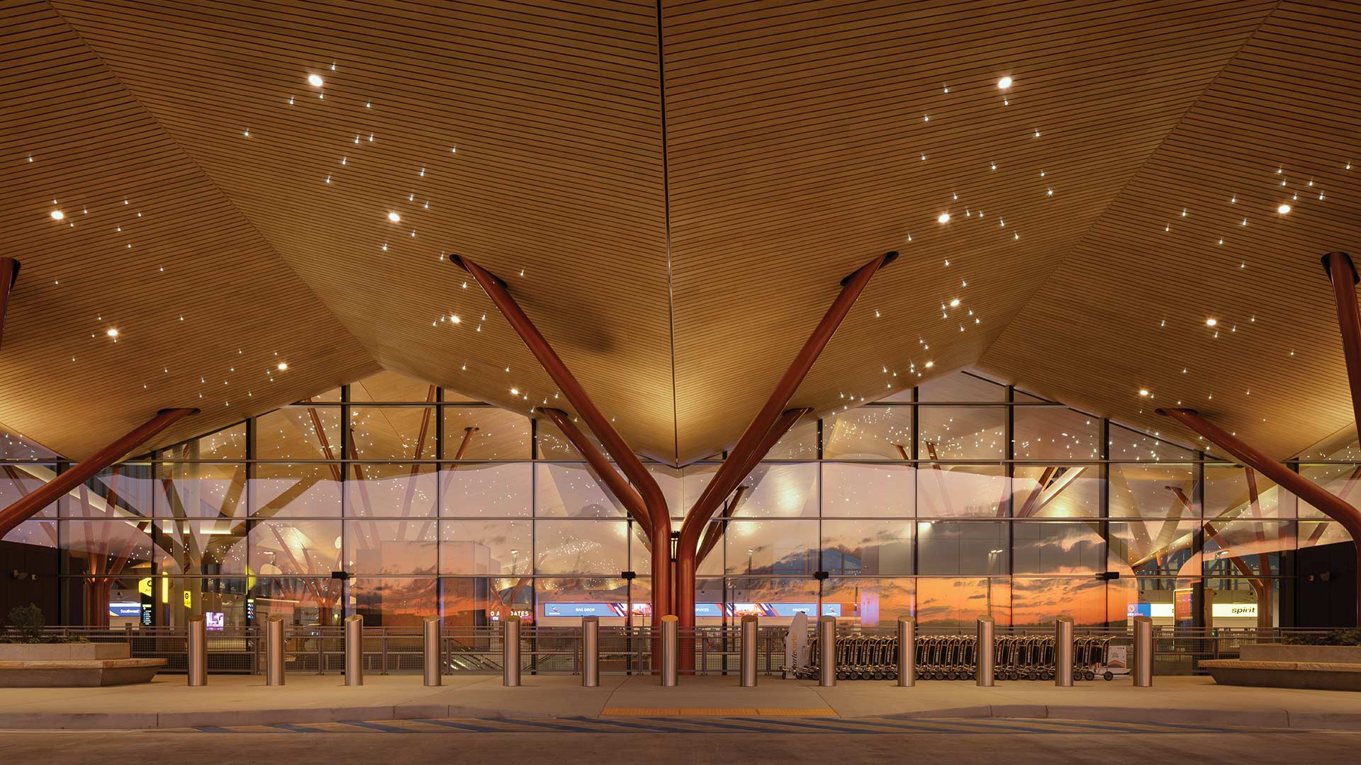 photo-gallery-infrastructure-pittsburgh-international-airport-17
