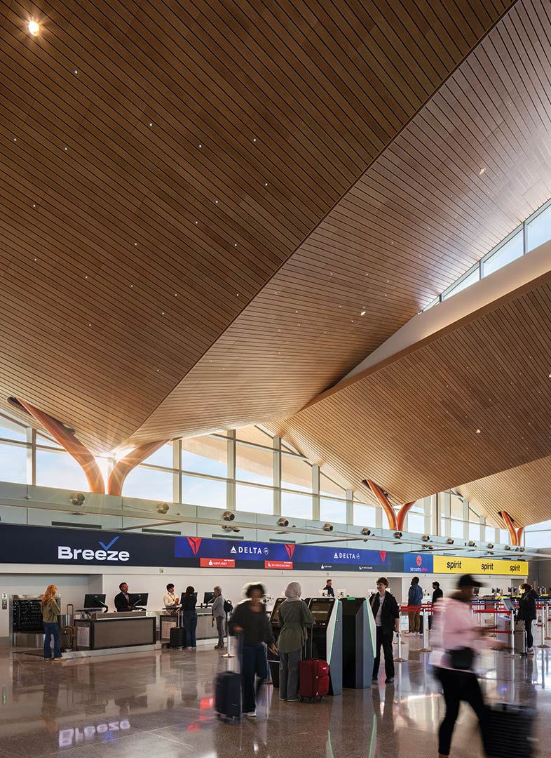 photo-gallery-infrastructure-pittsburgh-international-airport-20