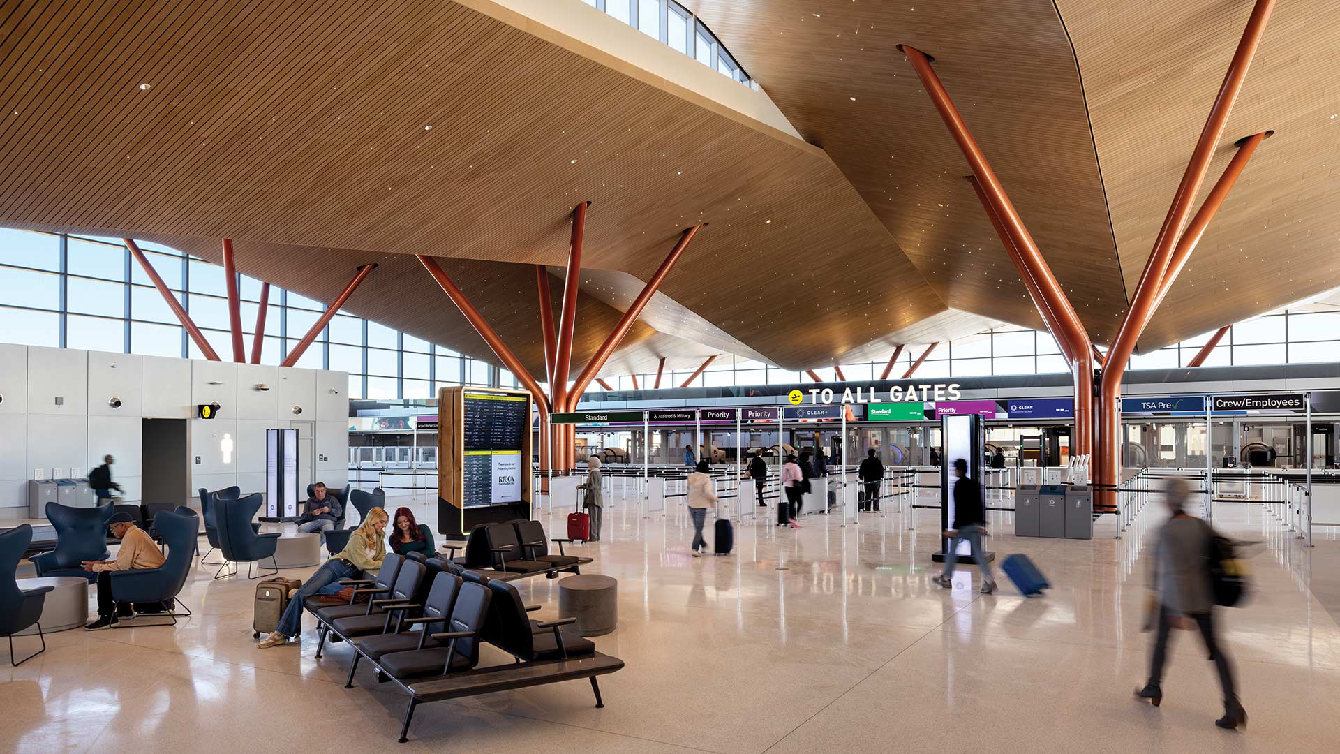 photo-gallery-infrastructure-pittsburgh-international-airport-21