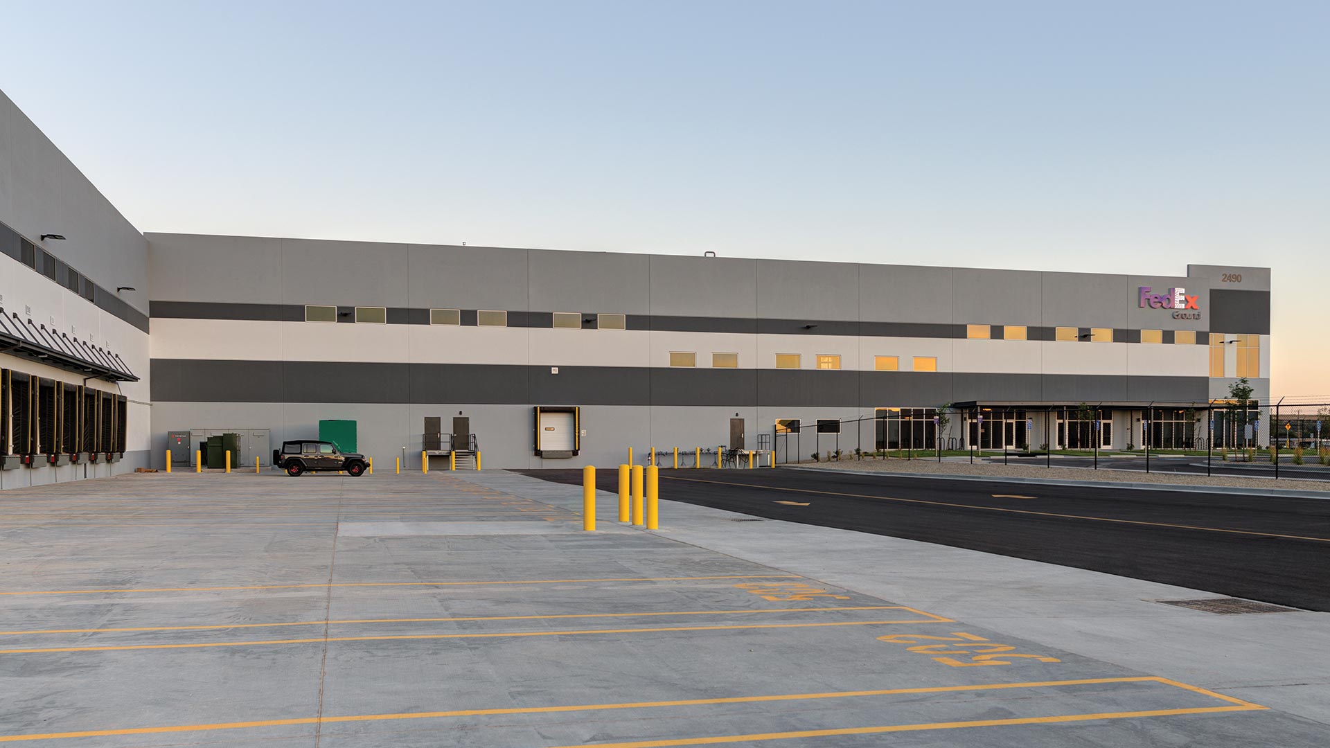 photo-gallery-industrial-project-gazelle-05