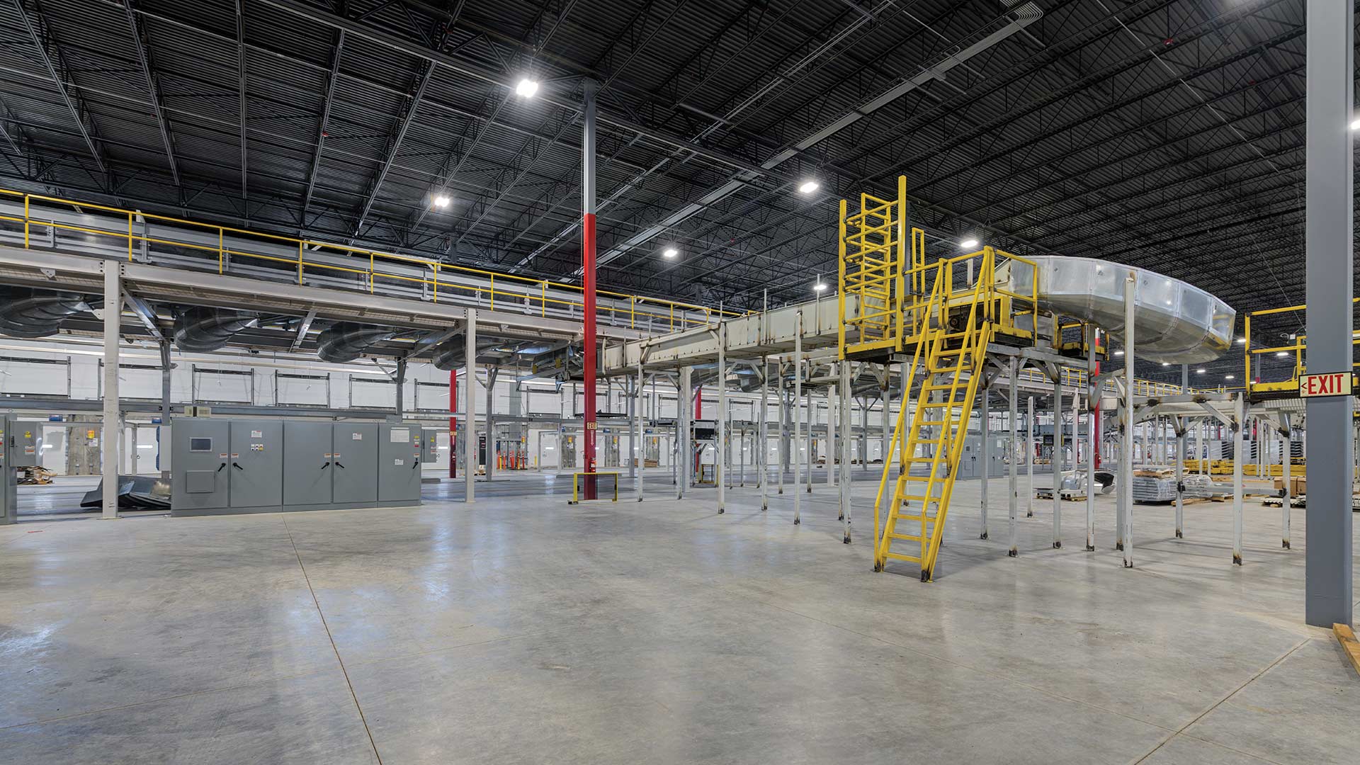 photo-gallery-industrial-project-gazelle-10