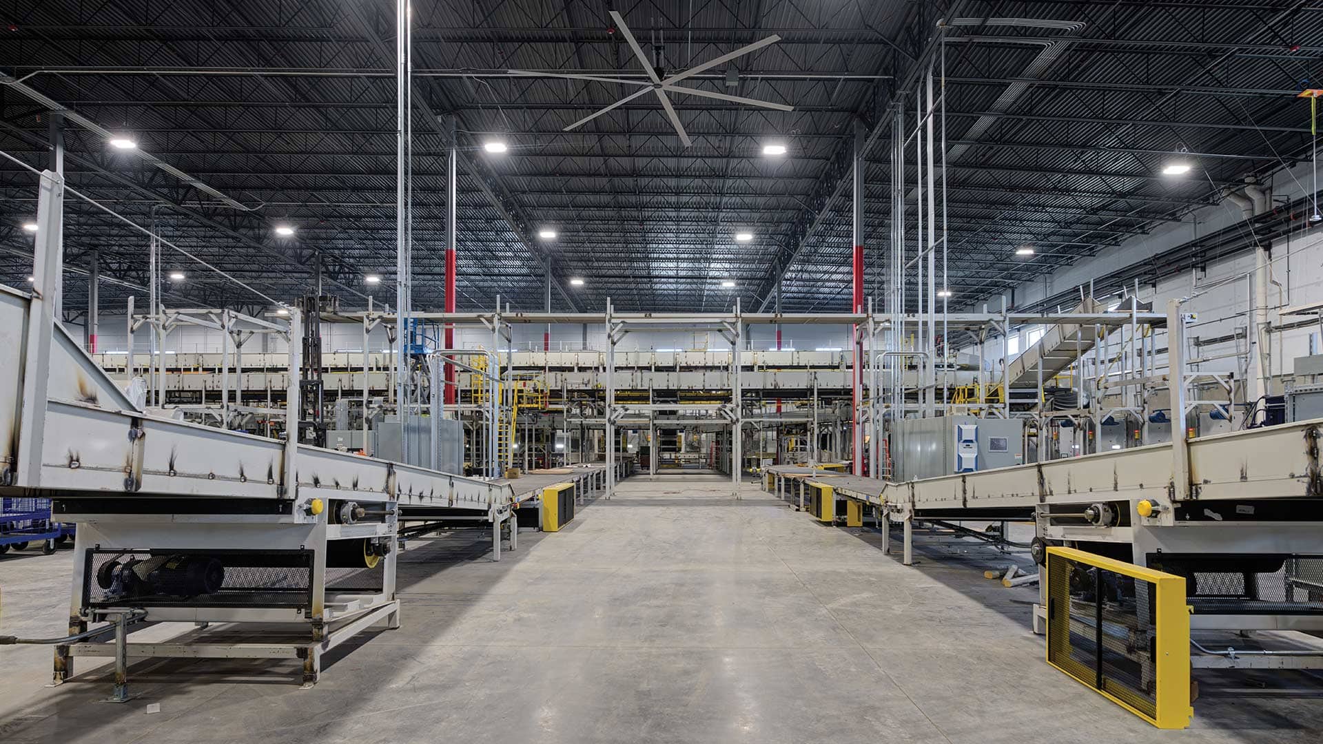 photo-gallery-industrial-project-gazelle-12