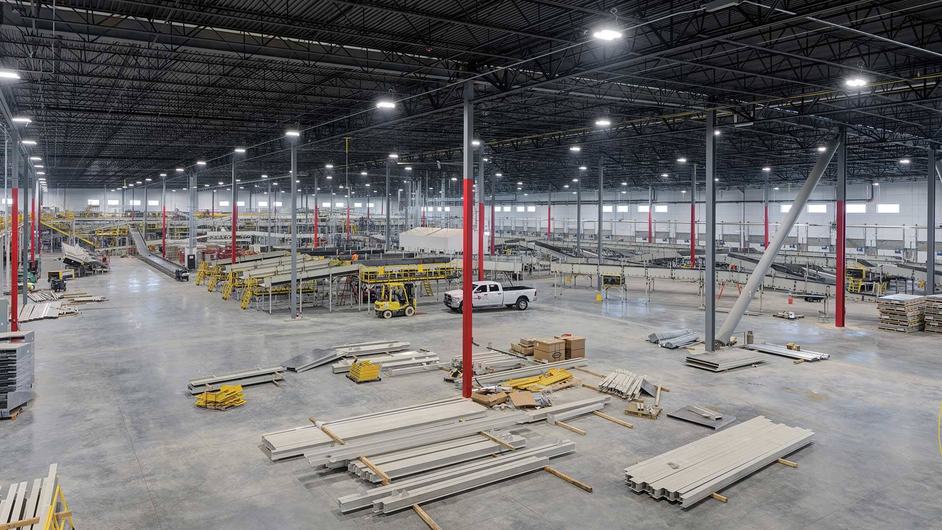 photo-gallery-industrial-project-gazelle-14