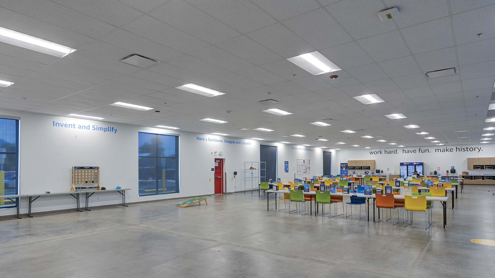 photo-gallery-industrial-project-murphy-02