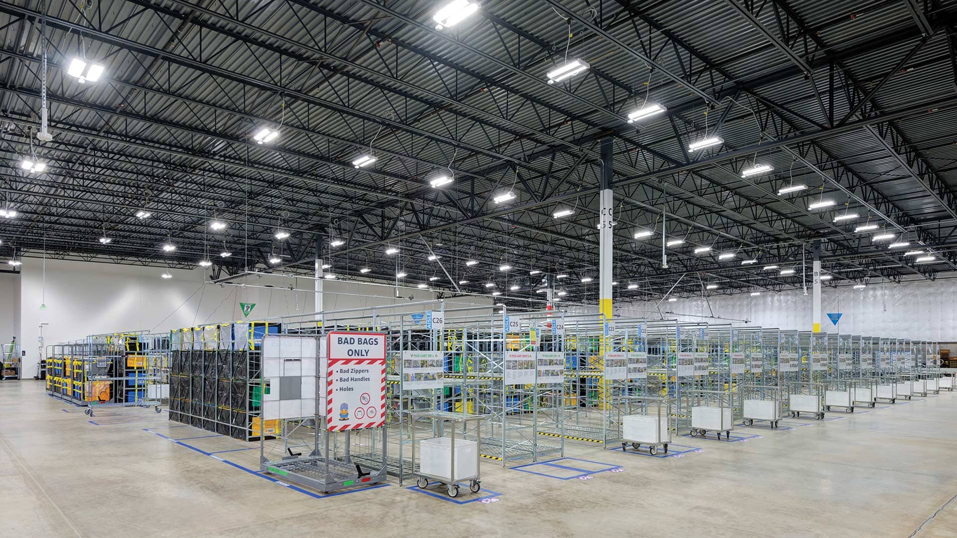 photo-gallery-industrial-project-murphy-04
