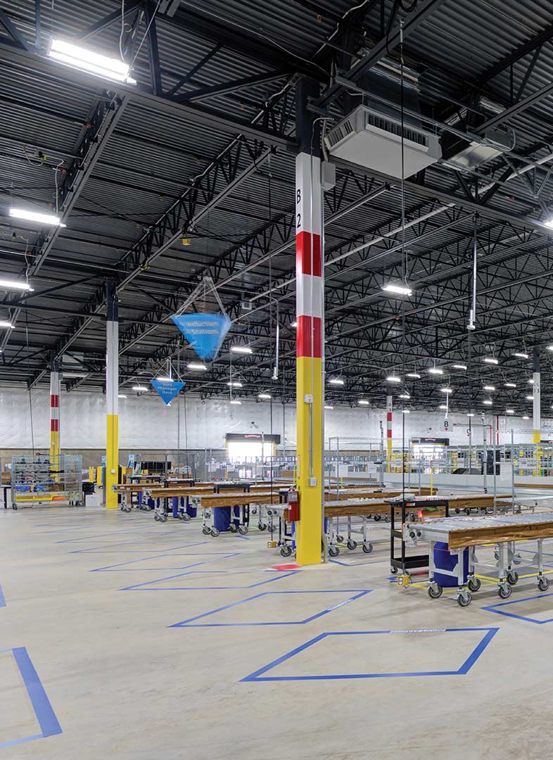 photo-gallery-industrial-project-murphy-06