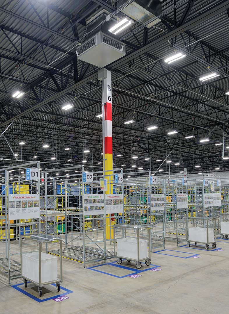 photo-gallery-industrial-project-murphy-10