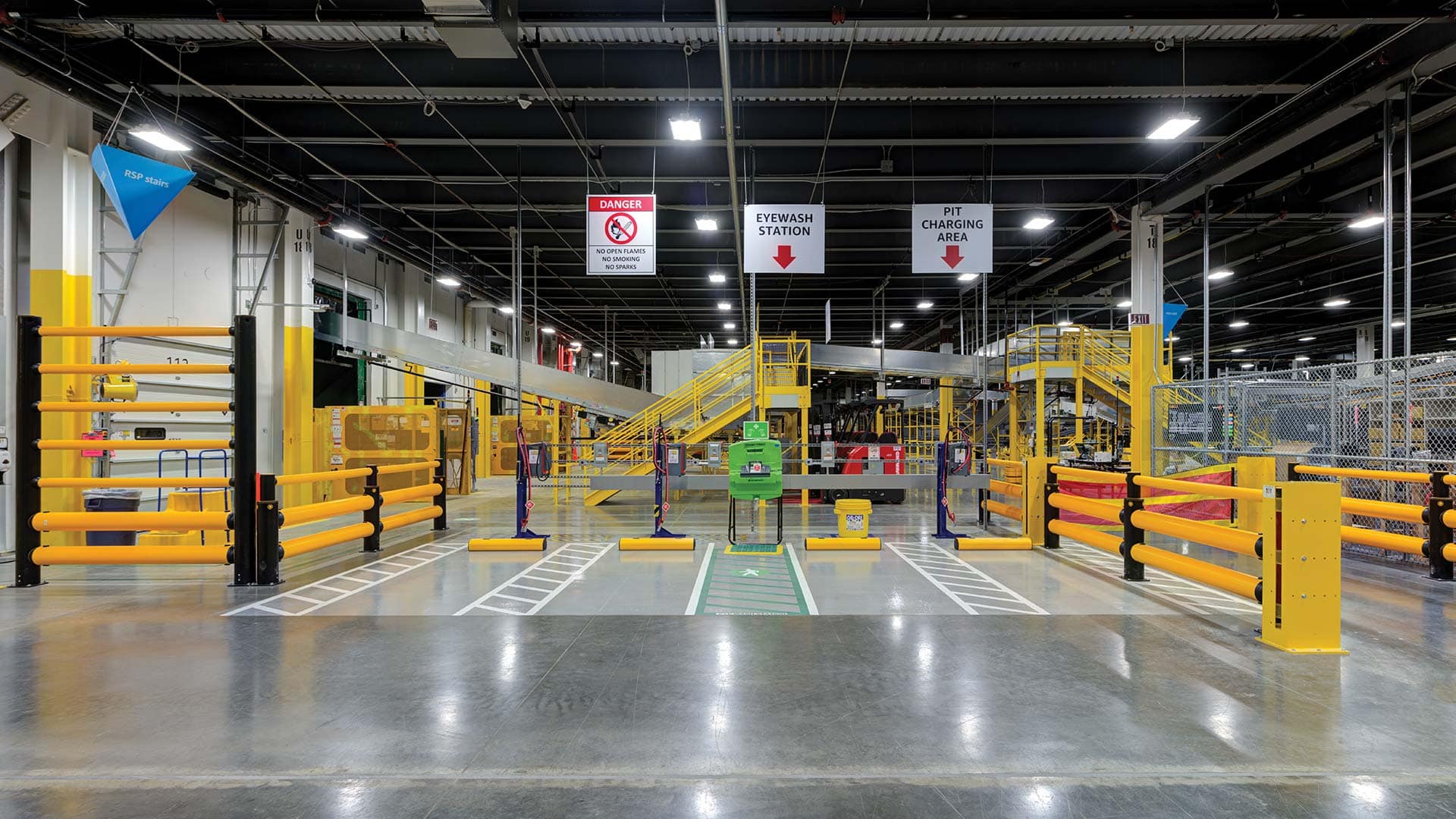 photo-gallery-industrial-project-rose-07