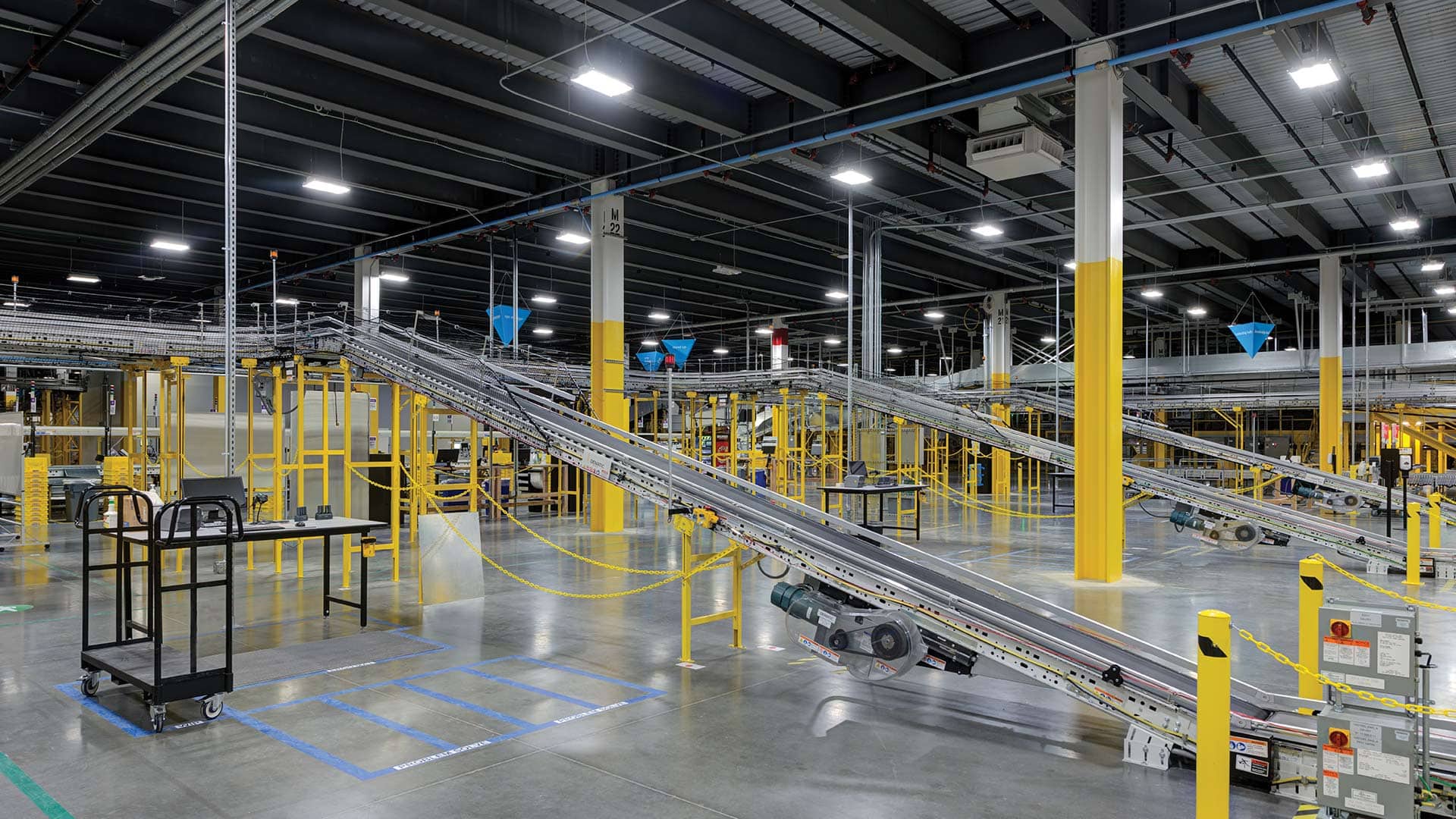 photo-gallery-industrial-project-rose-10