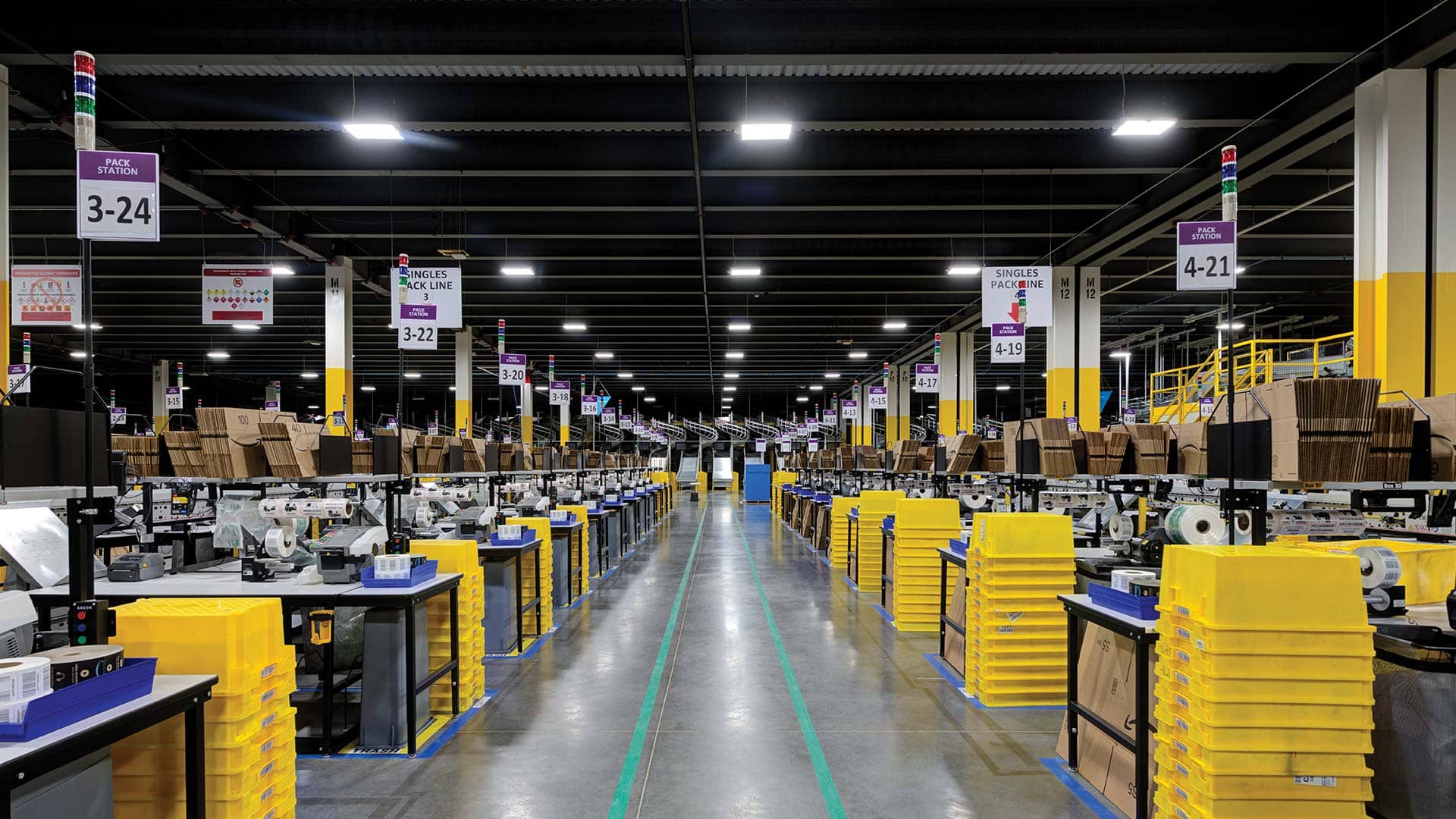 photo-gallery-industrial-project-rose-11