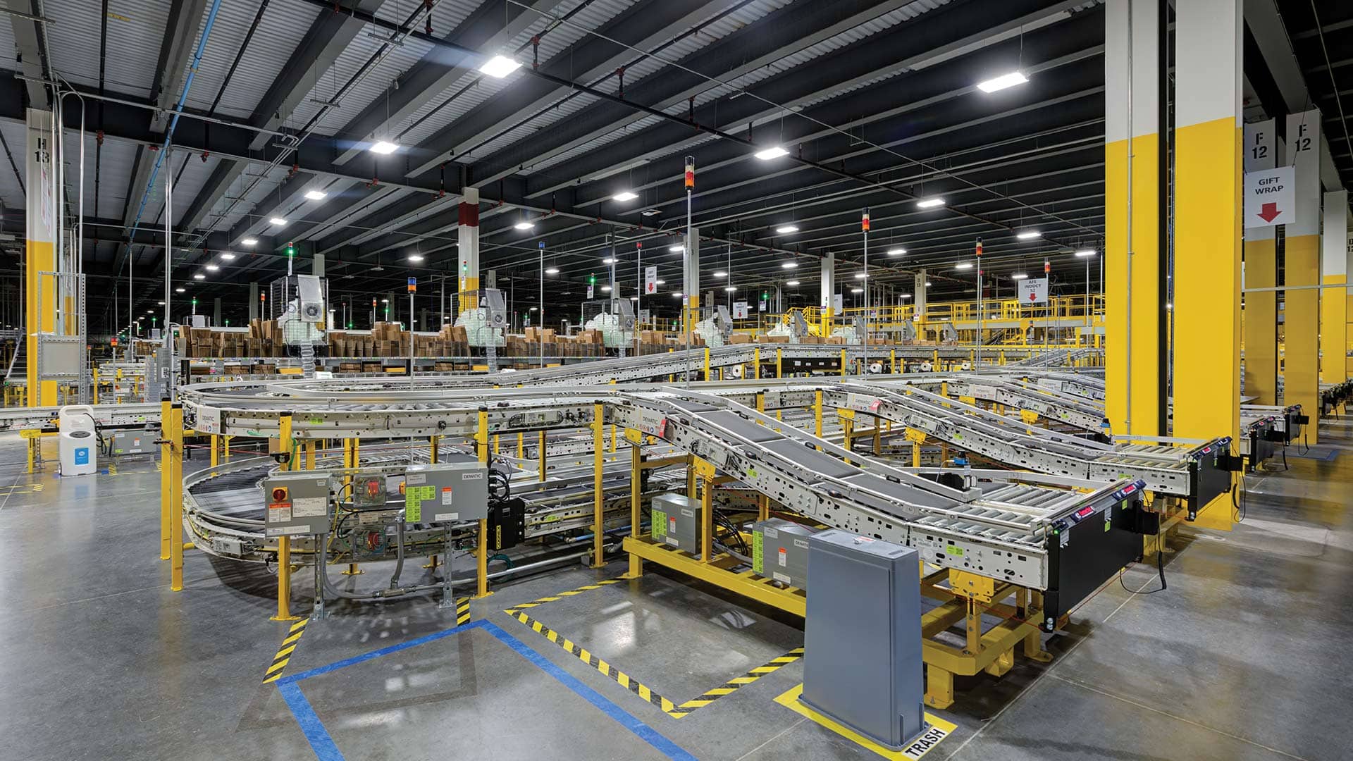 photo-gallery-industrial-project-rose-12