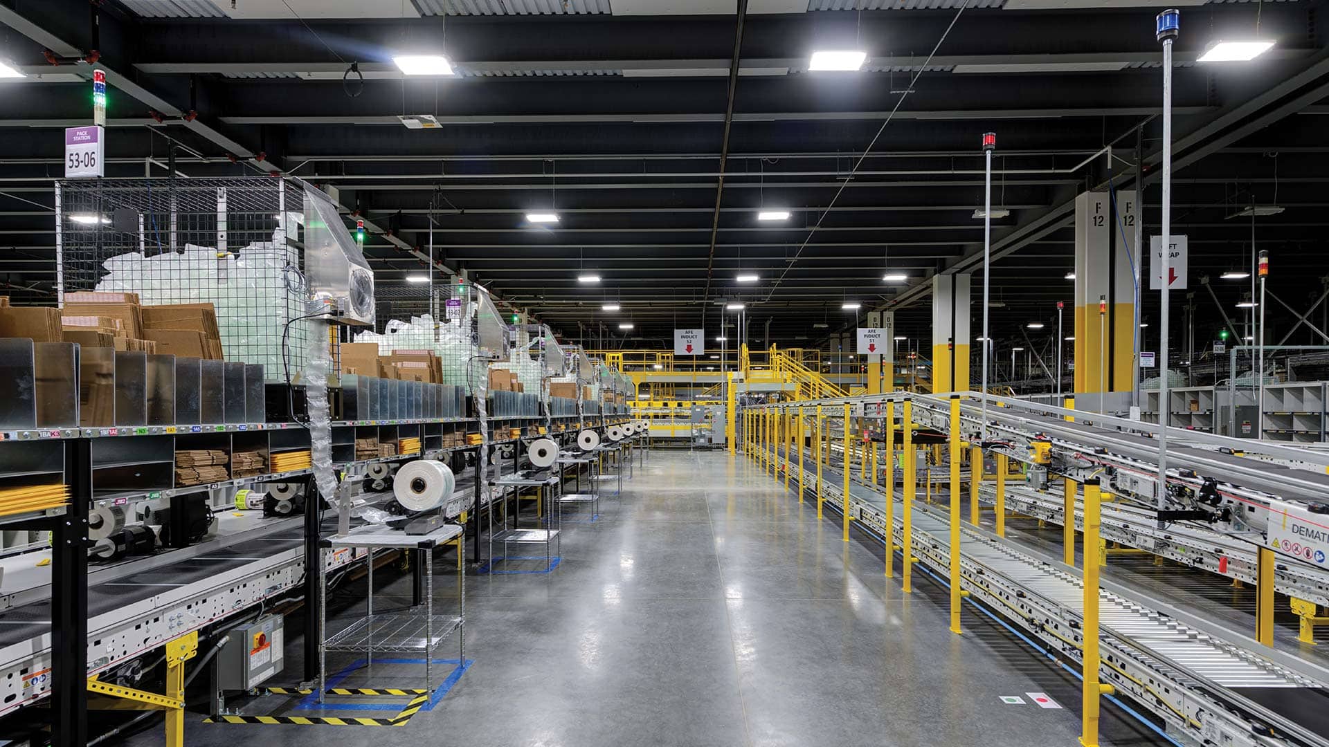 photo-gallery-industrial-project-rose-13