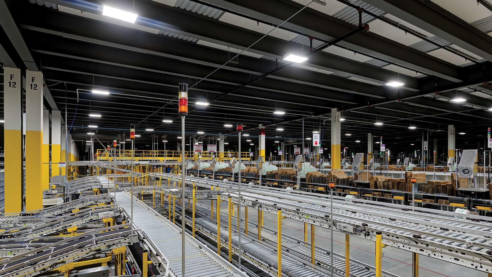 photo-gallery-industrial-project-rose-14