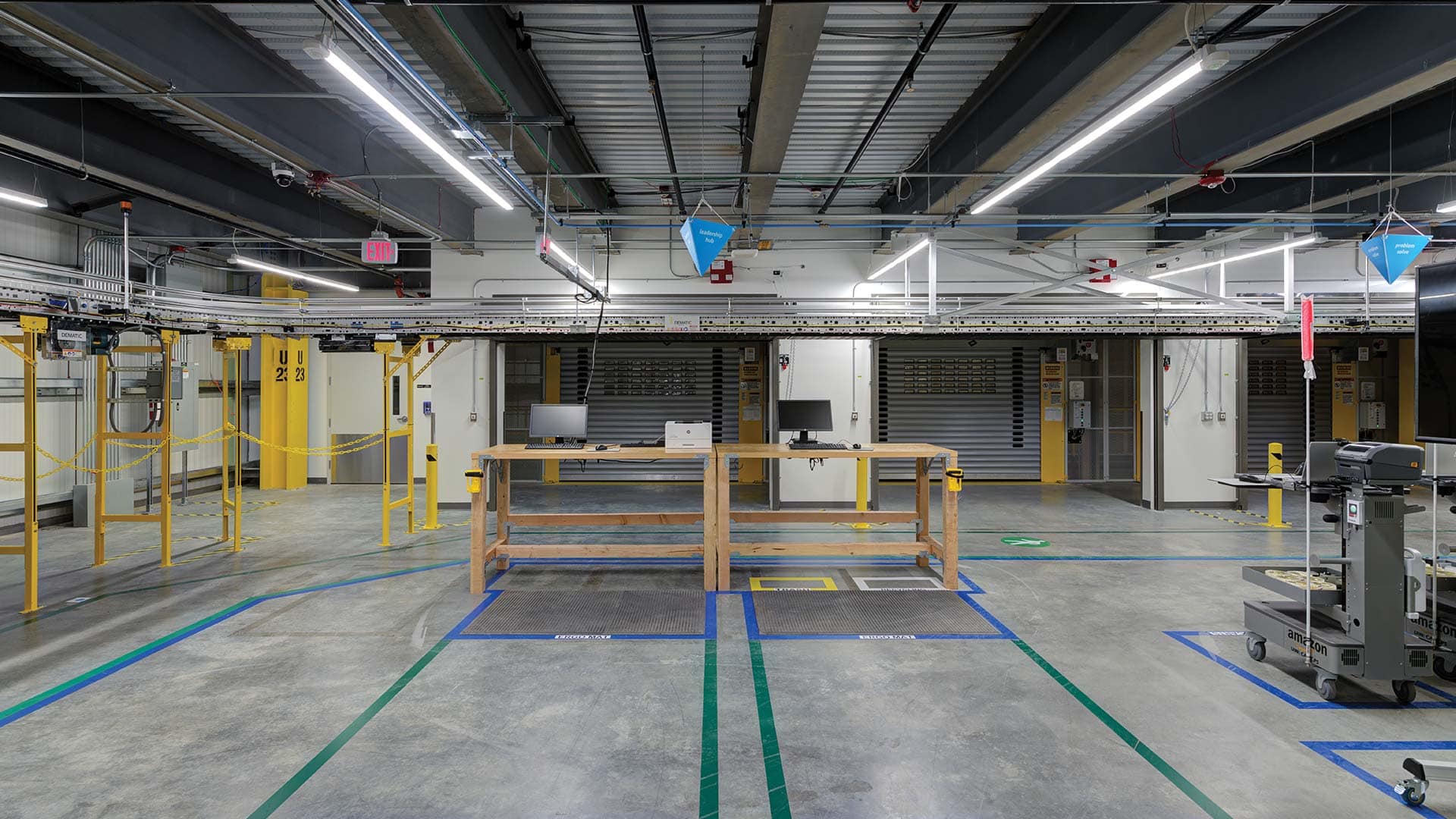 photo-gallery-industrial-project-rose-16