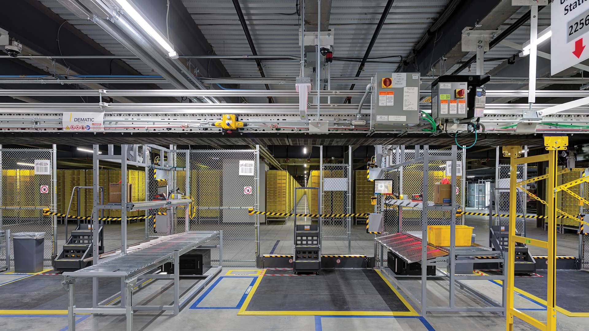 photo-gallery-industrial-project-rose-18