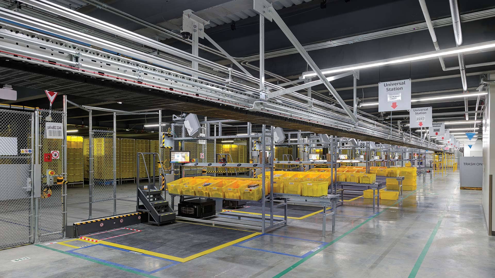 photo-gallery-industrial-project-rose-19