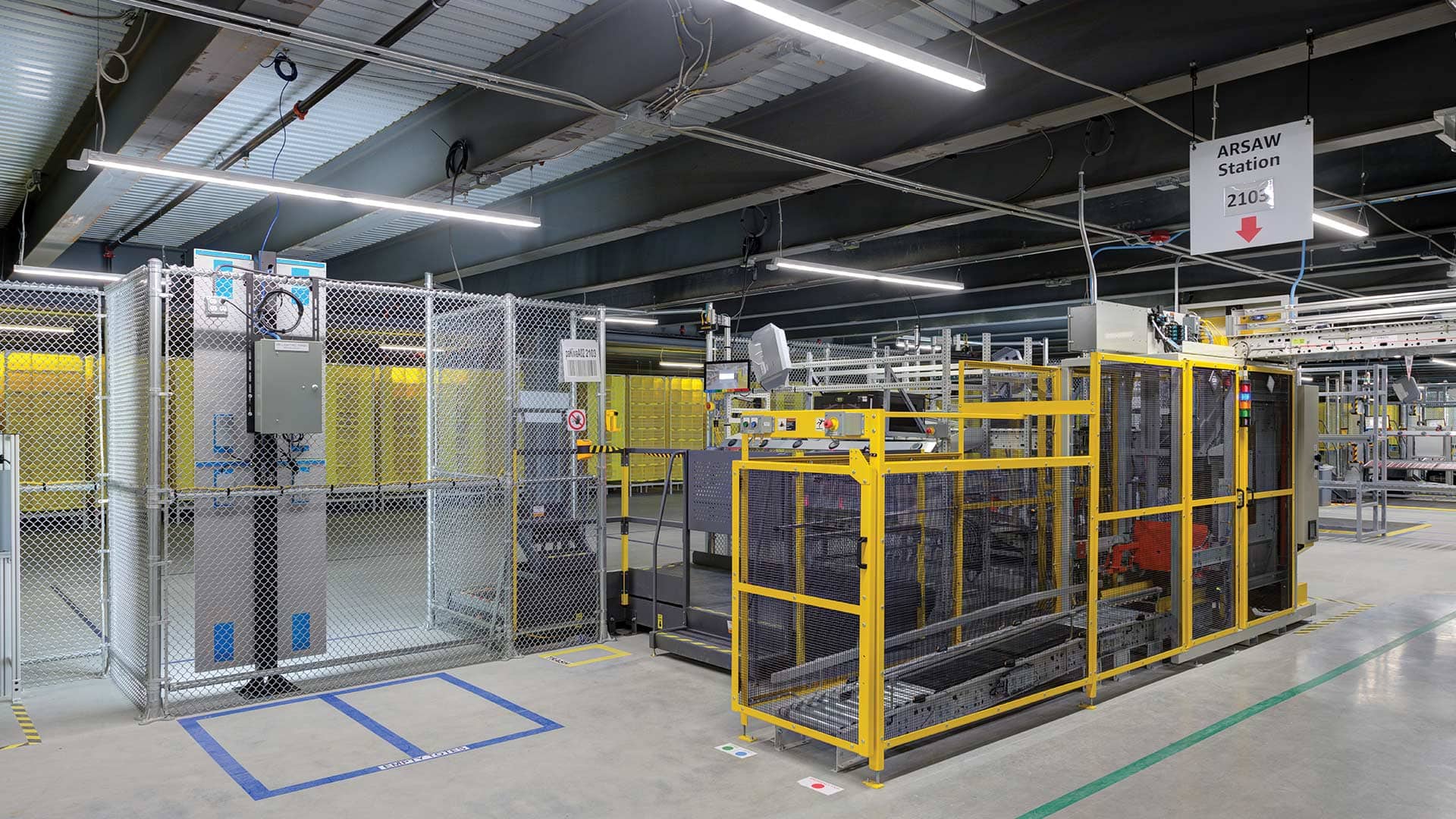 photo-gallery-industrial-project-rose-20