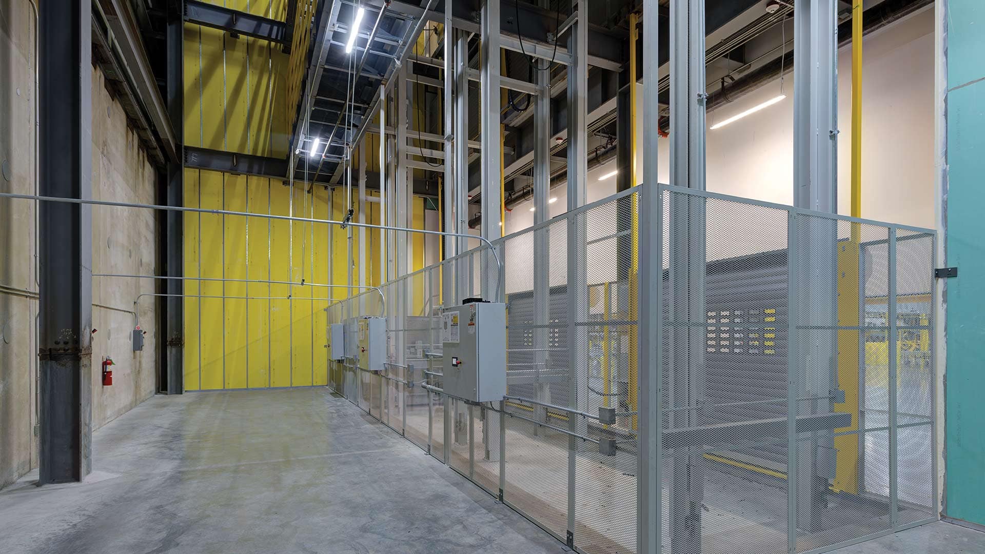 photo-gallery-industrial-project-rose-22
