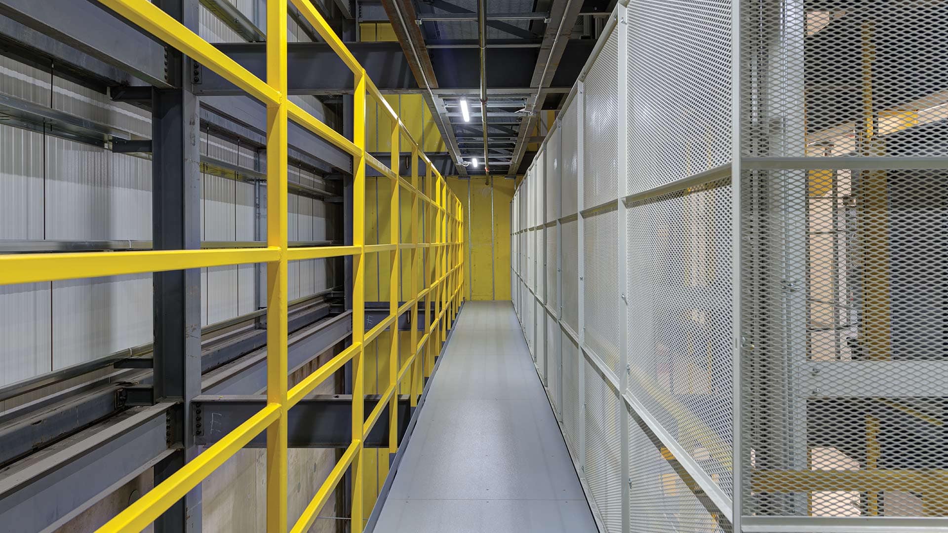 photo-gallery-industrial-project-rose-23