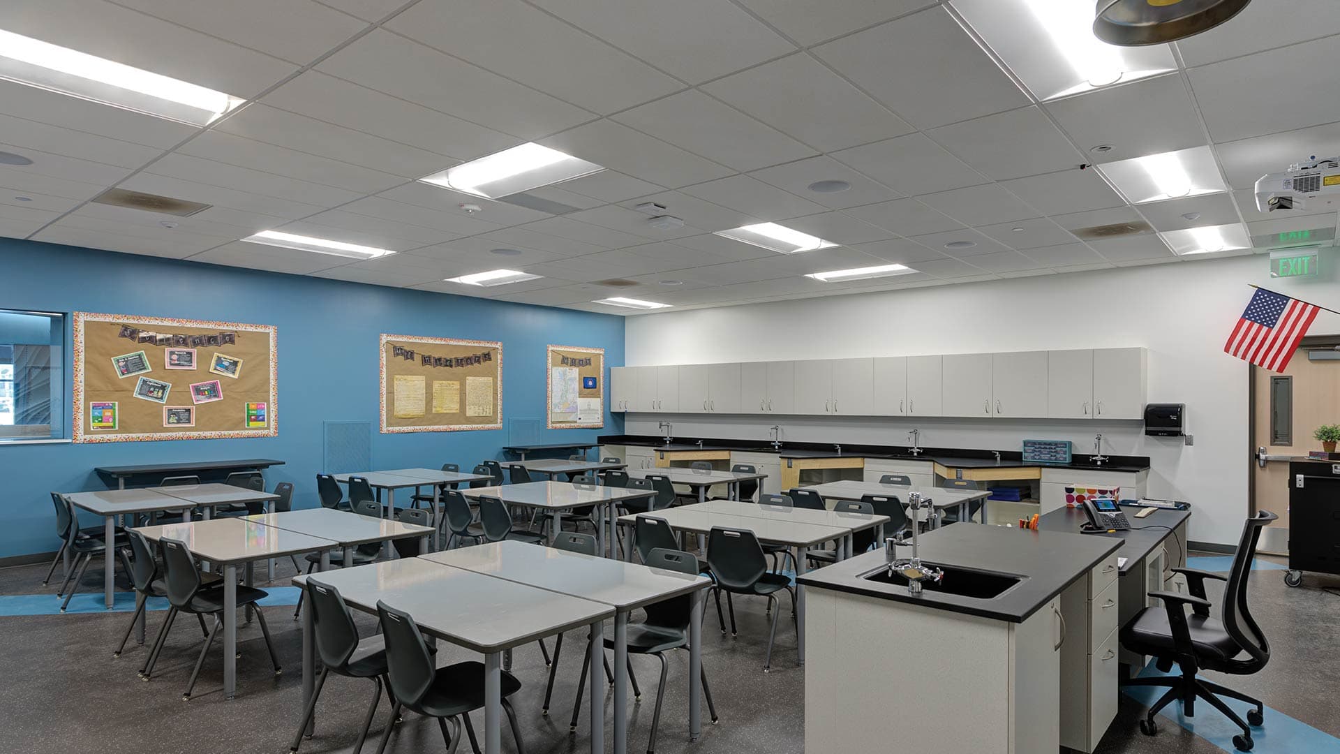 photo-gallery-education-shoreline-junior-high-school-05