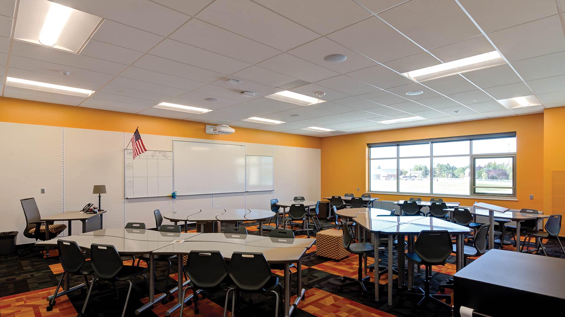photo-gallery-education-shoreline-junior-high-school-06