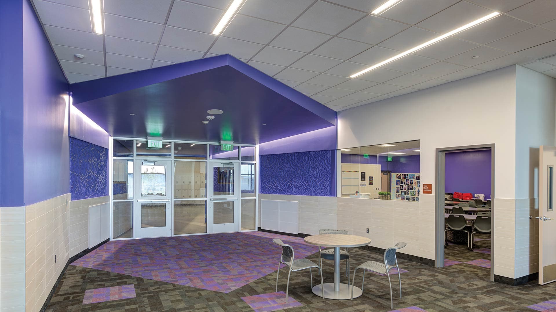 photo-gallery-education-shoreline-junior-high-school-10