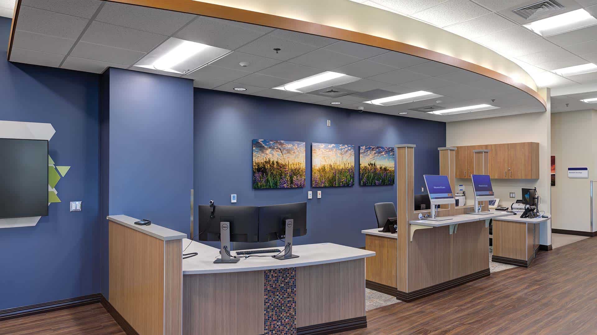 photo-gallery-healthcare-st-lukes-cancer-institute-02