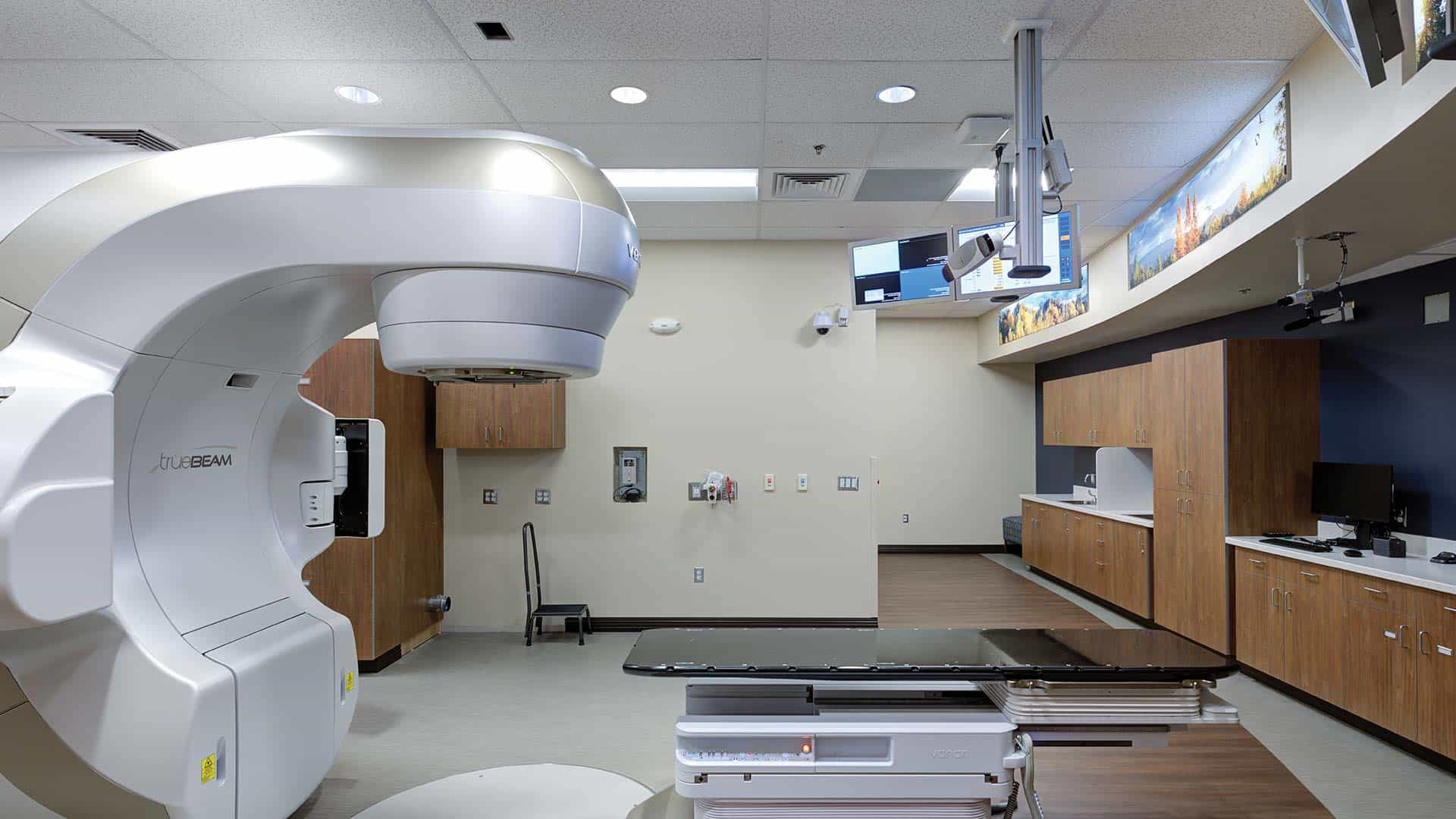 photo-gallery-healthcare-st-lukes-cancer-institute-06