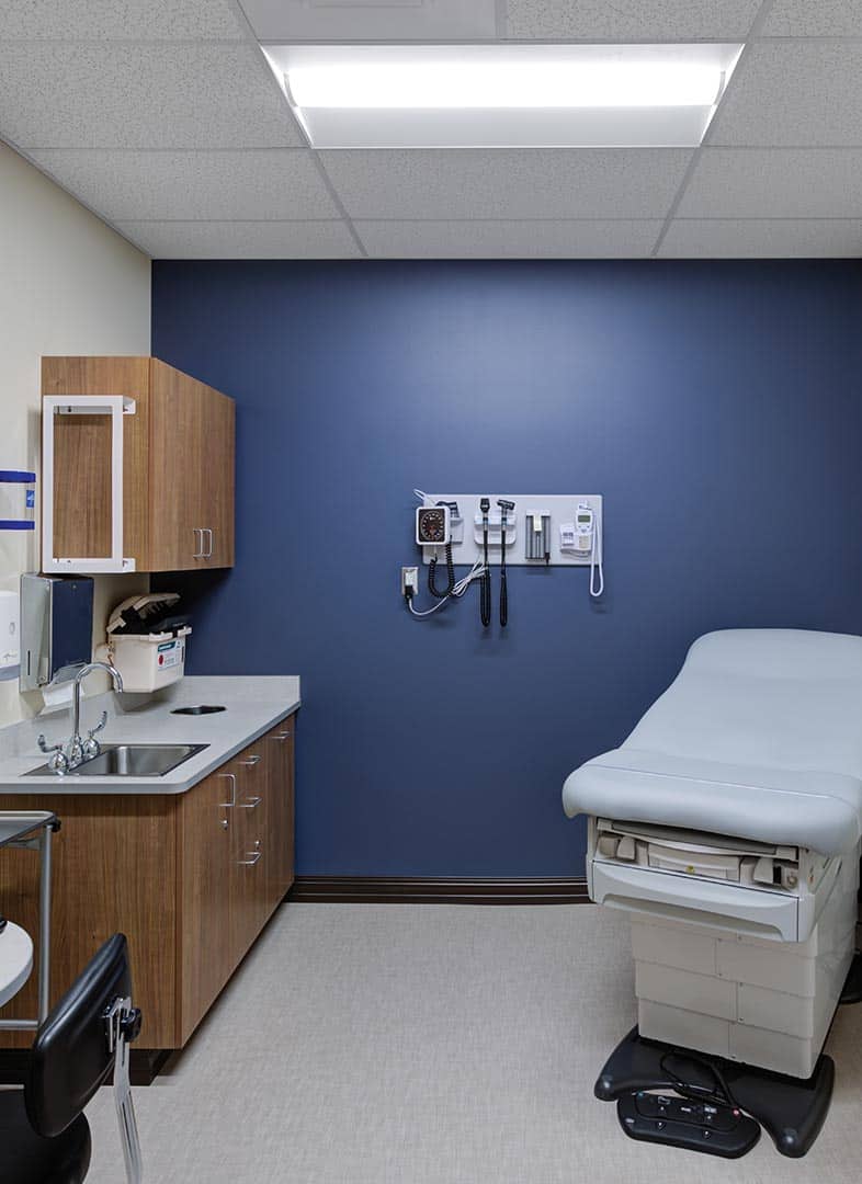 photo-gallery-healthcare-st-lukes-cancer-institute-10