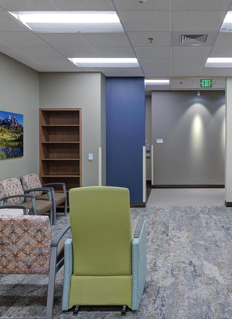 photo-gallery-healthcare-st-lukes-cancer-institute-11